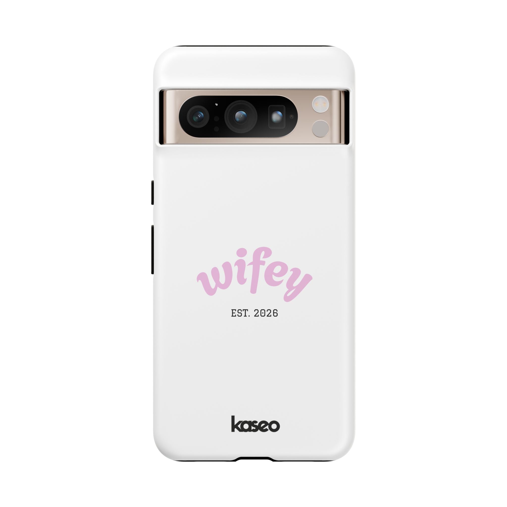 Wifey