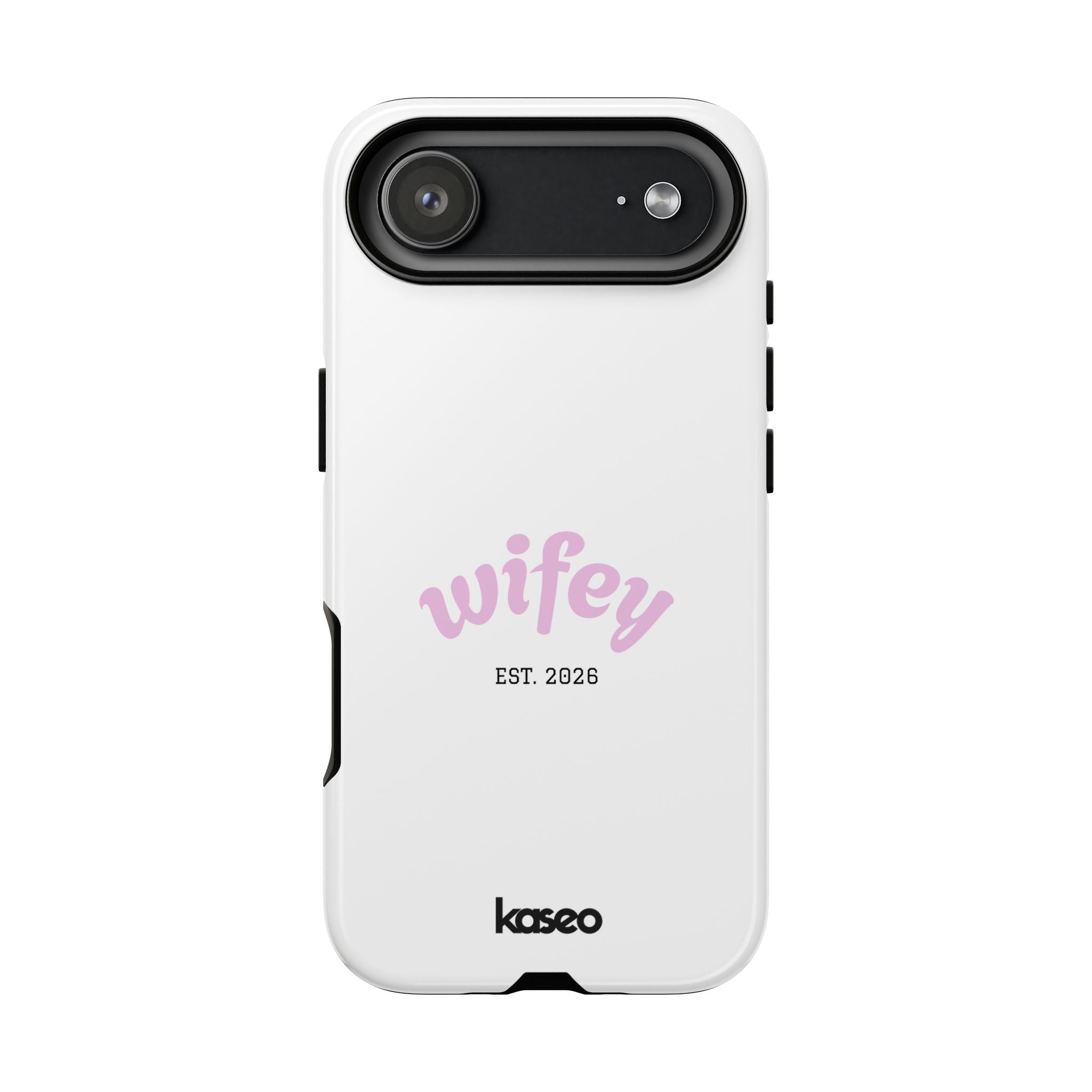 Wifey