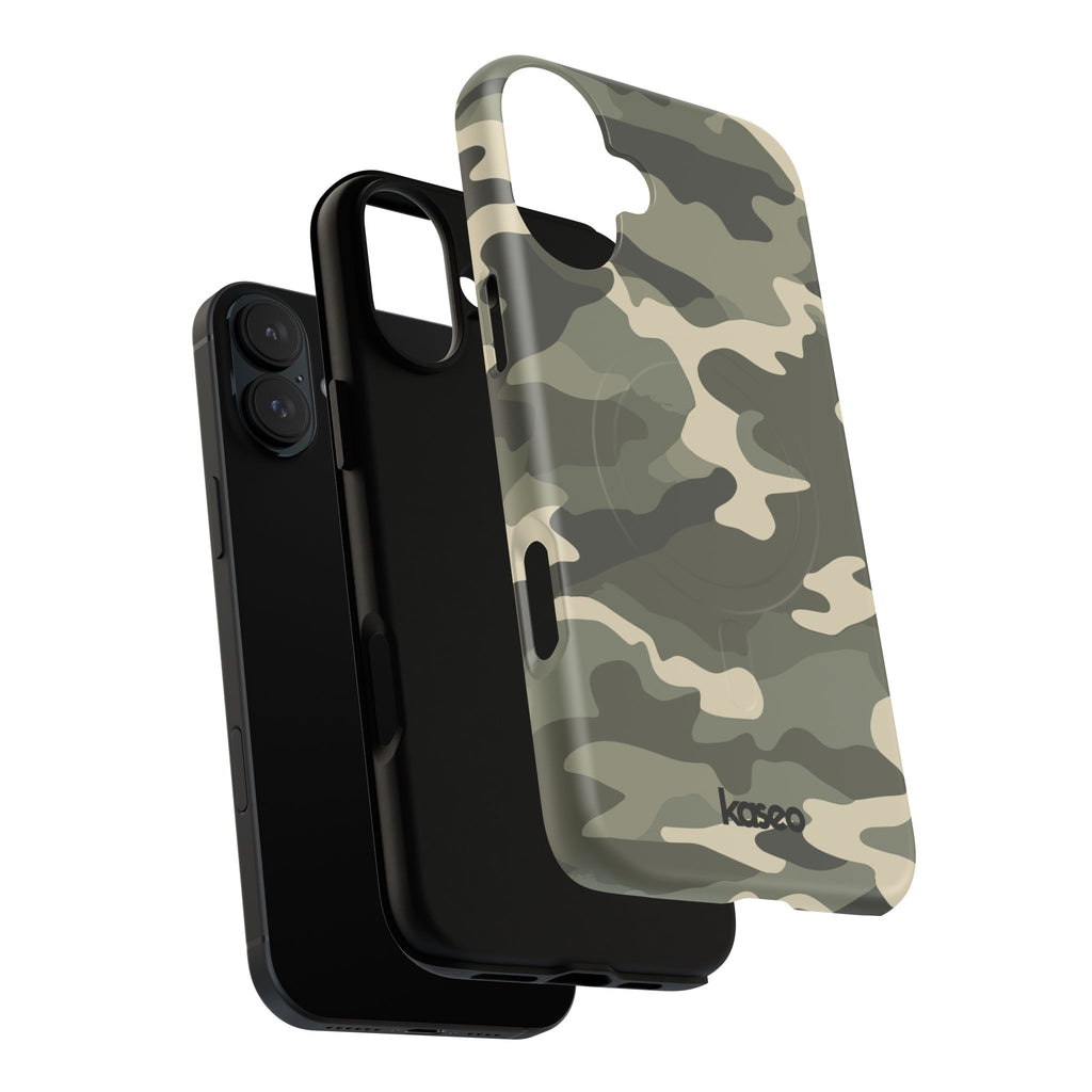 Classic Camo - MagSafe®