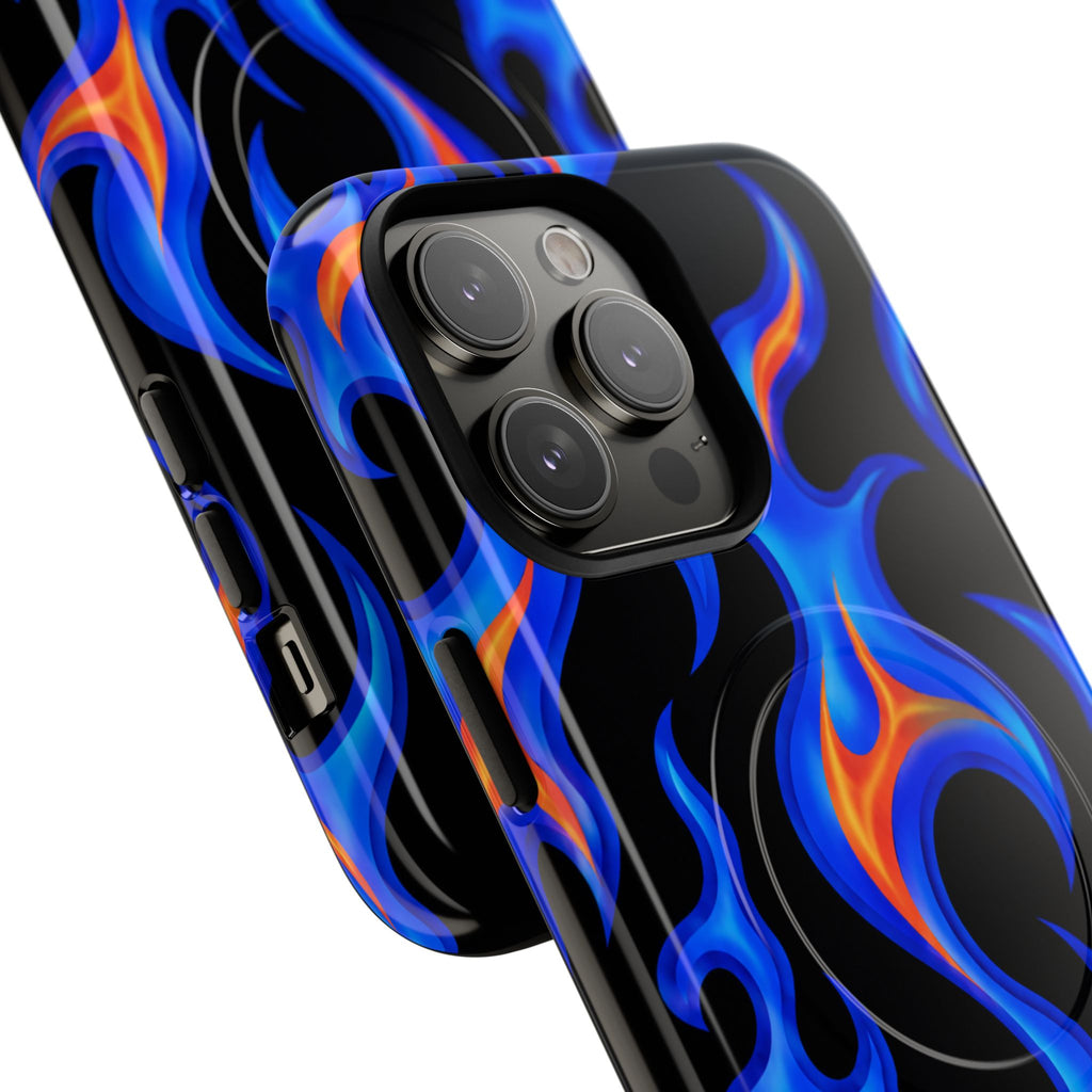 Up In Flames - MagSafe®