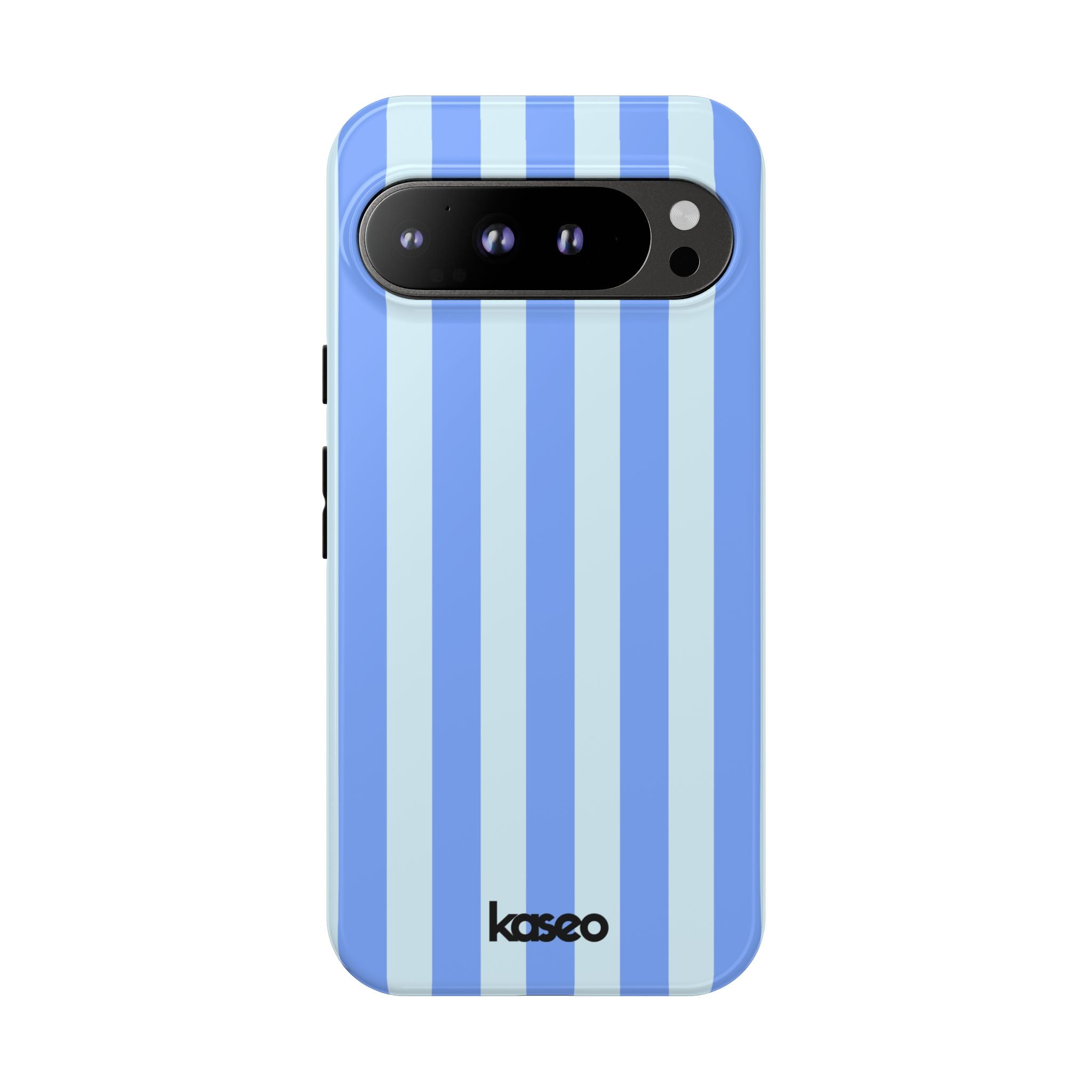 Seaside Stripe