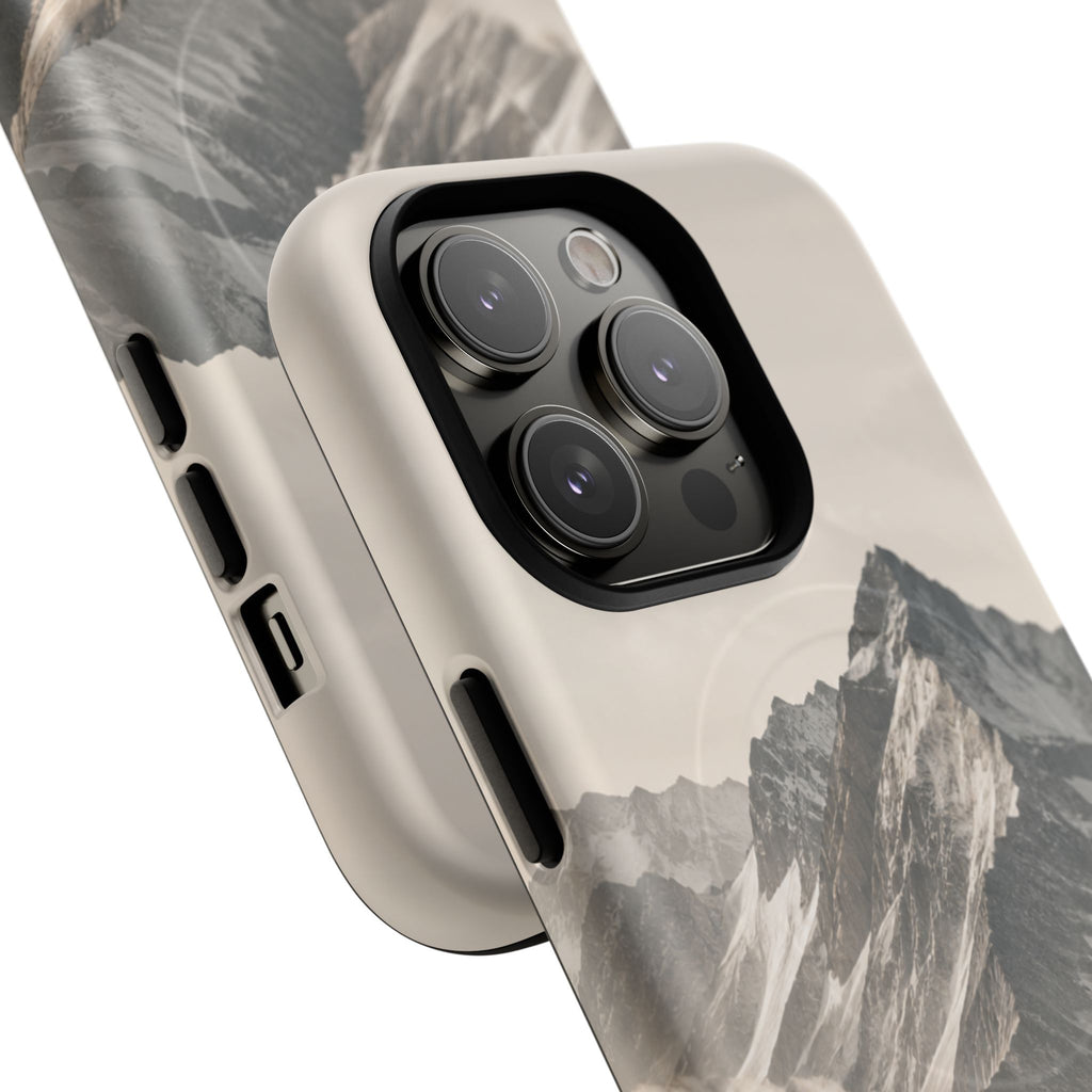 Peak - MagSafe®