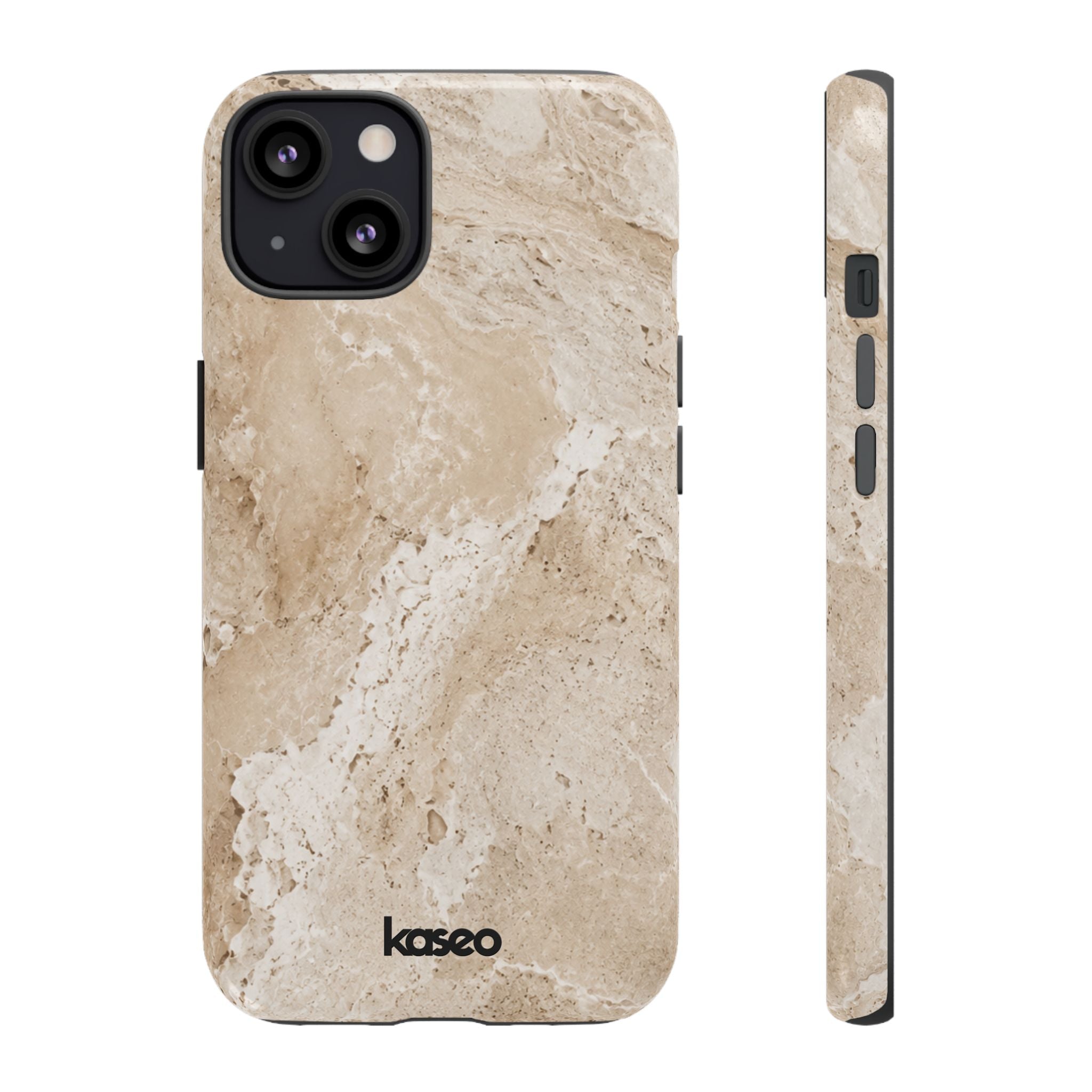 Limestone