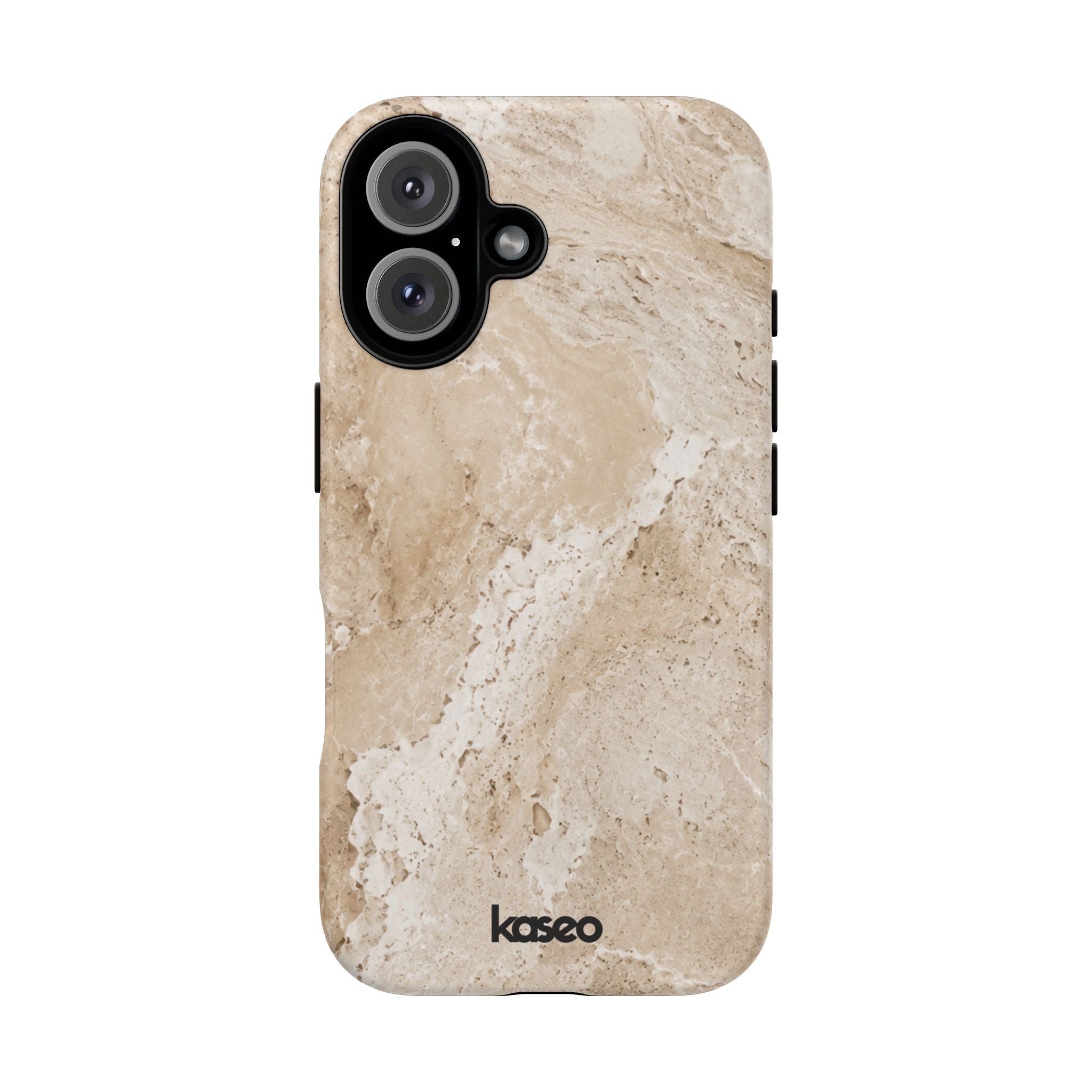 Limestone