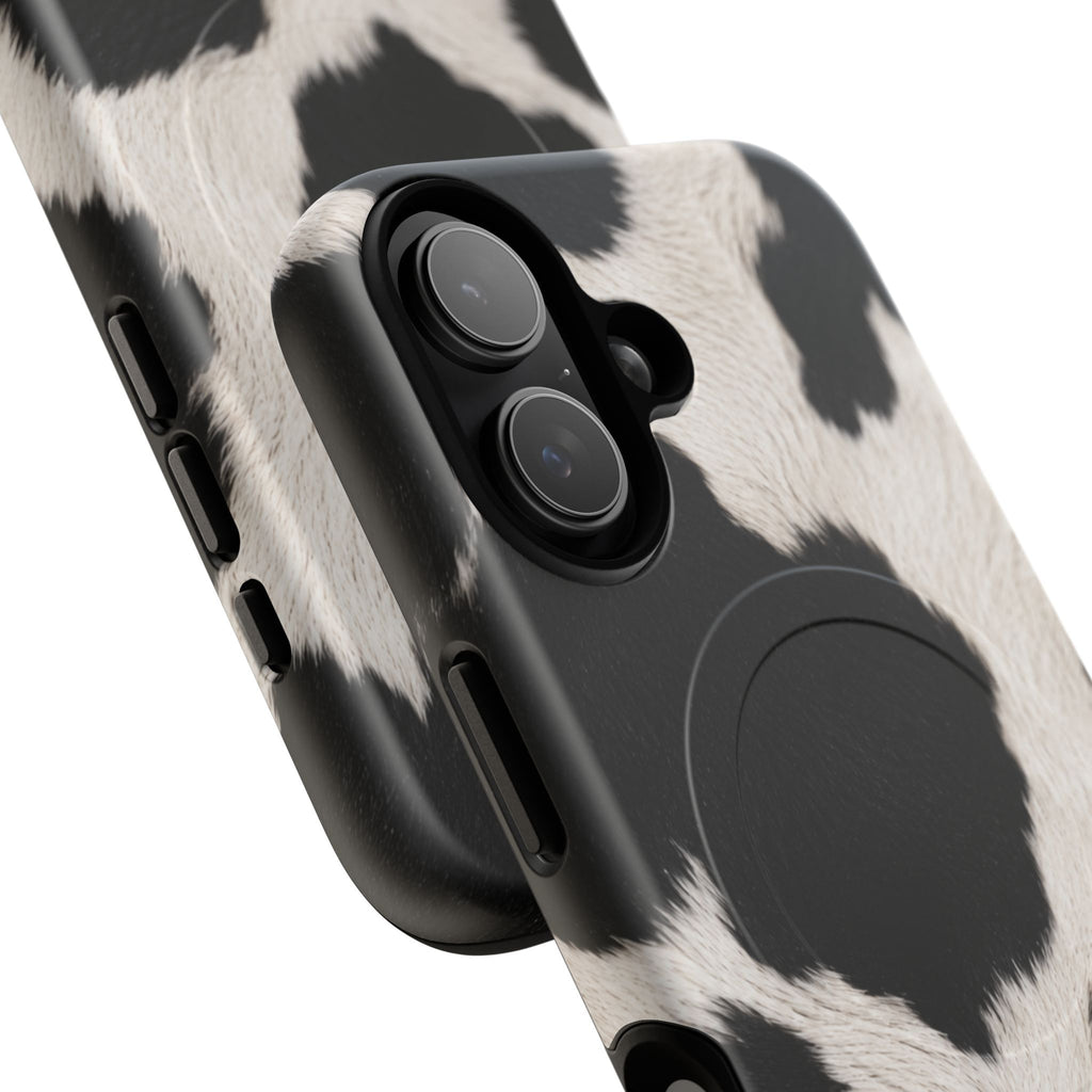 Outback - MagSafe®