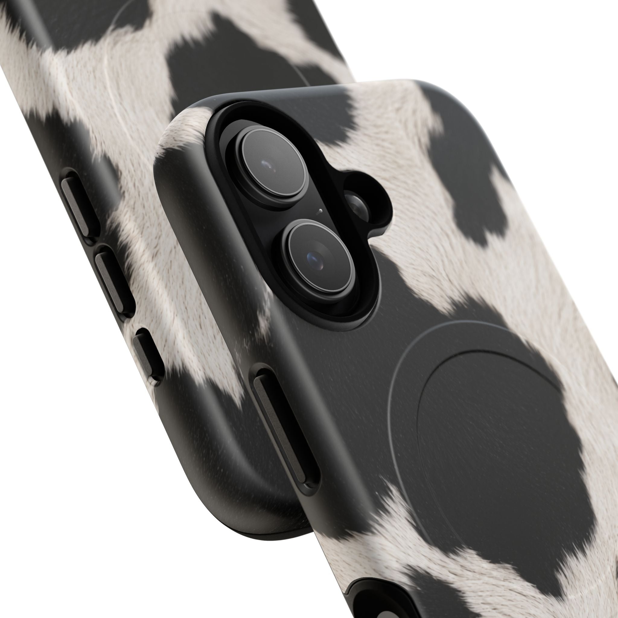 Outback - MagSafe®