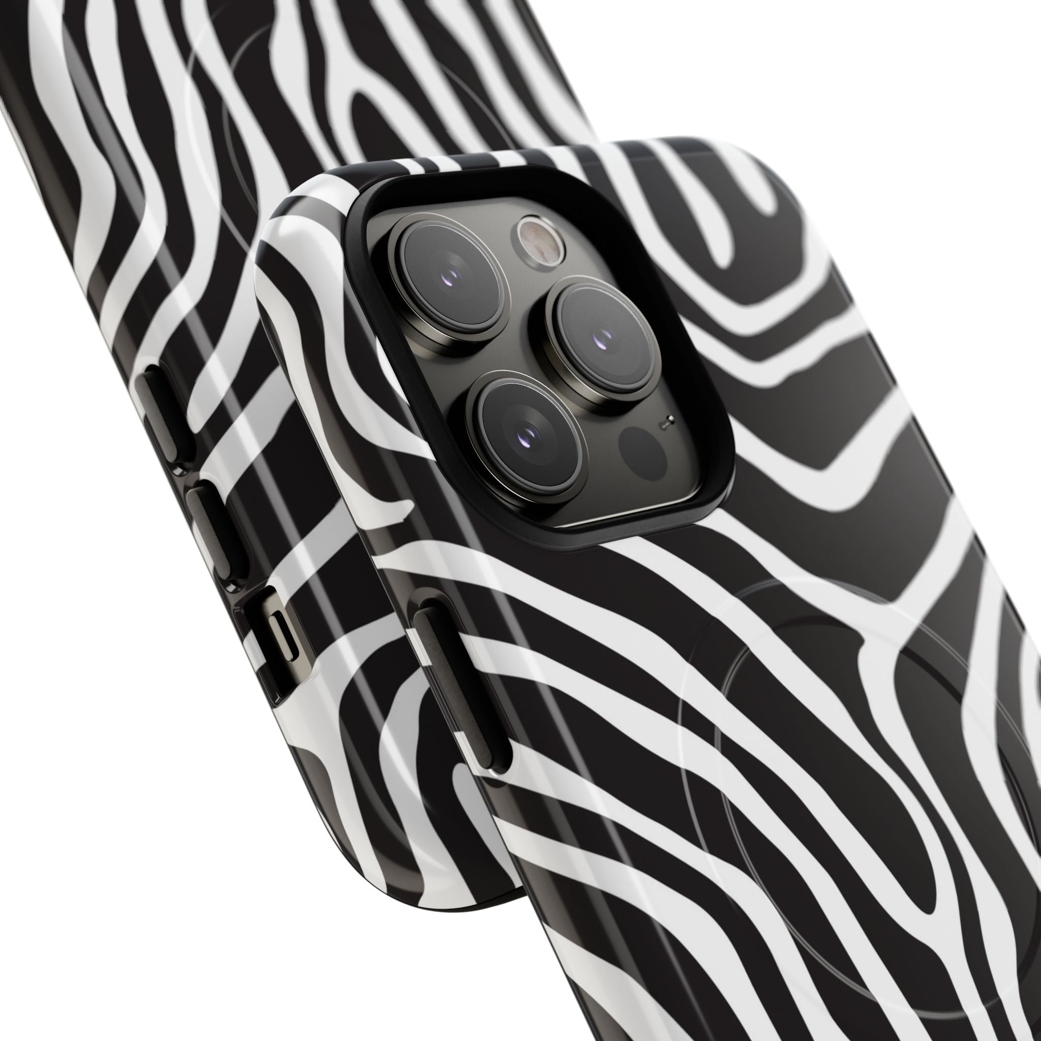 Exotic - MagSafe®