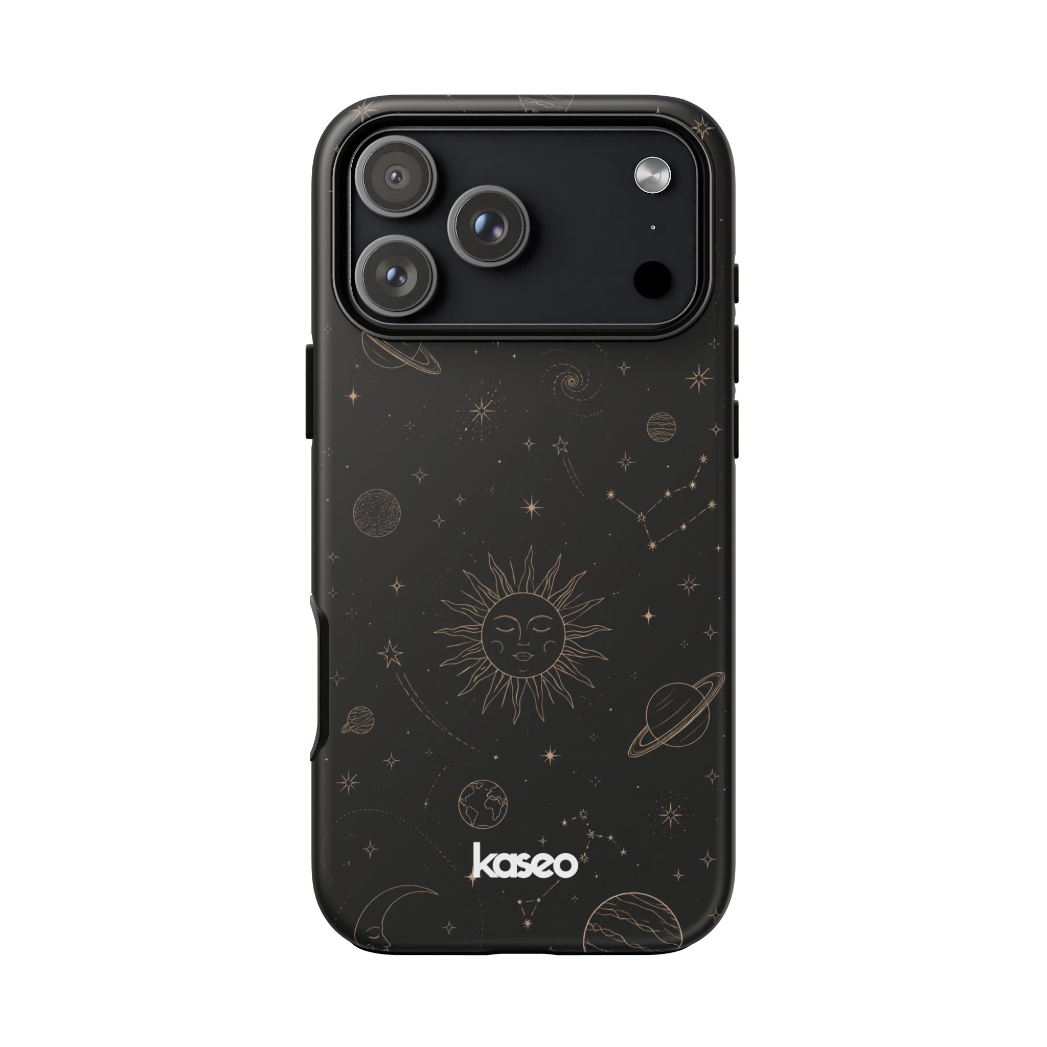 Solar