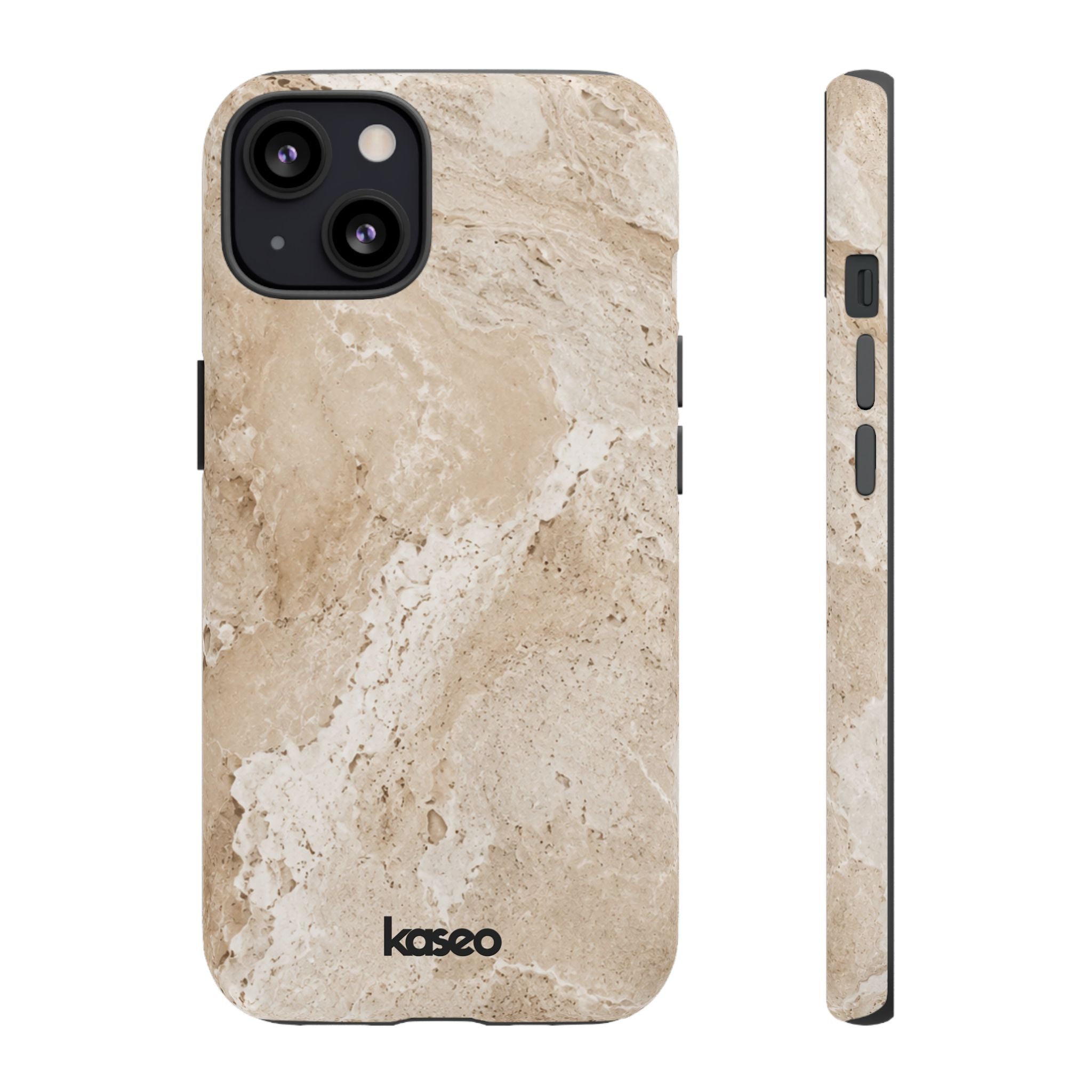 Limestone
