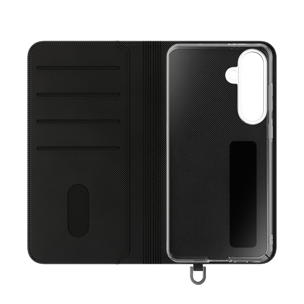 Pride - Flip Phone Case