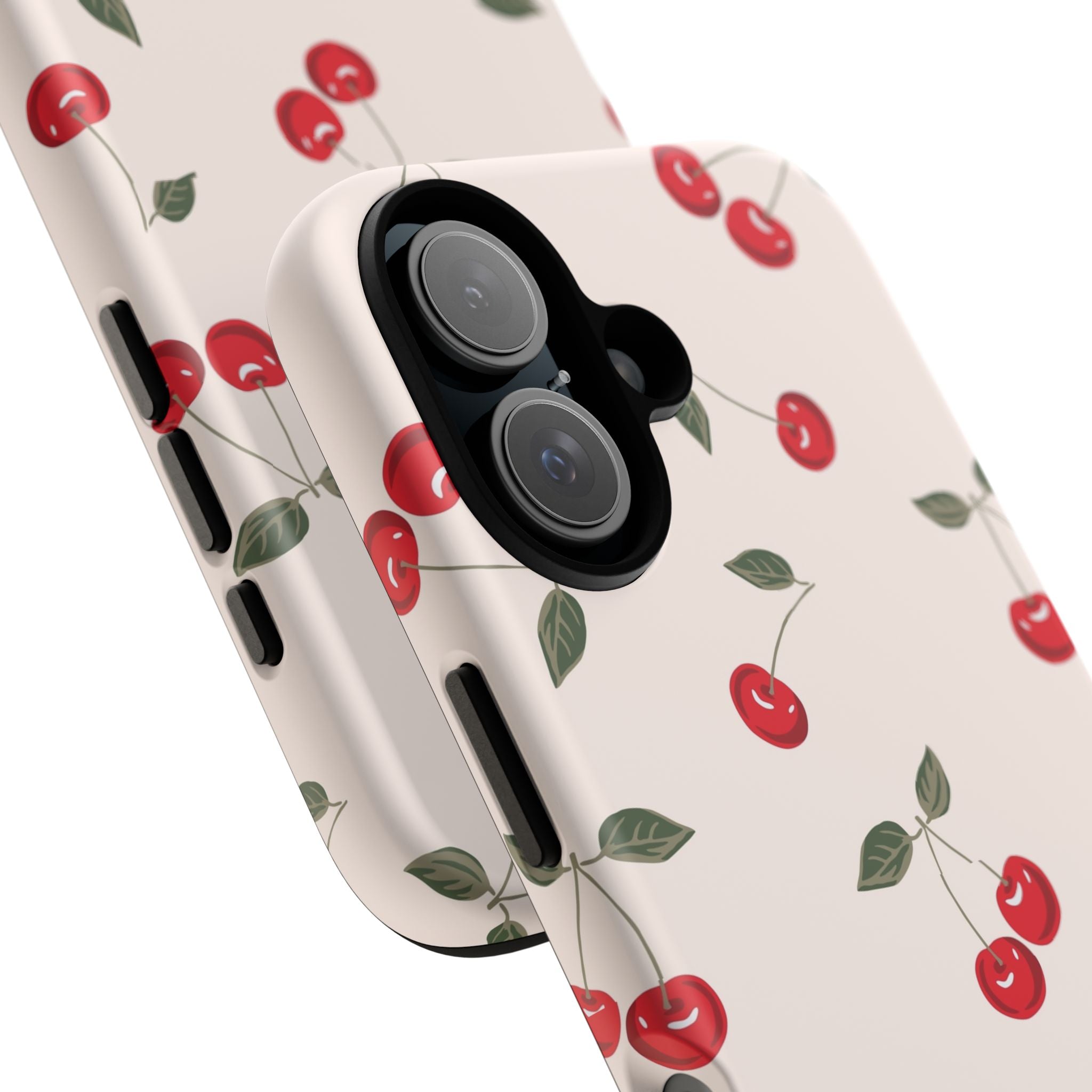 Blush Cherry