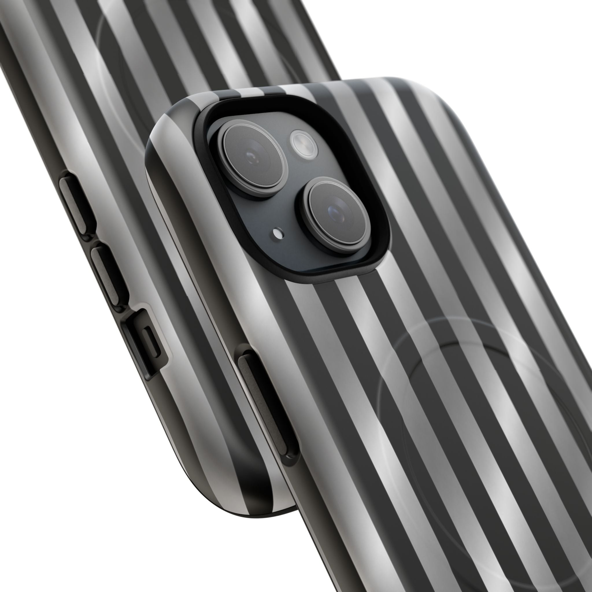 Reflect - MagSafe®