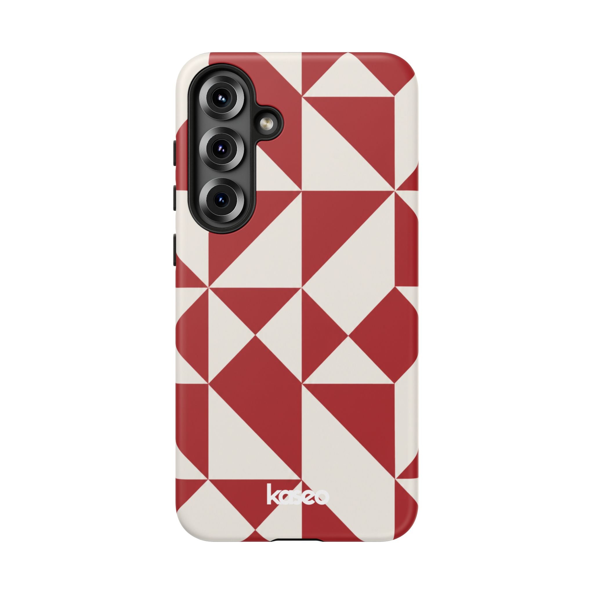 Red Geo