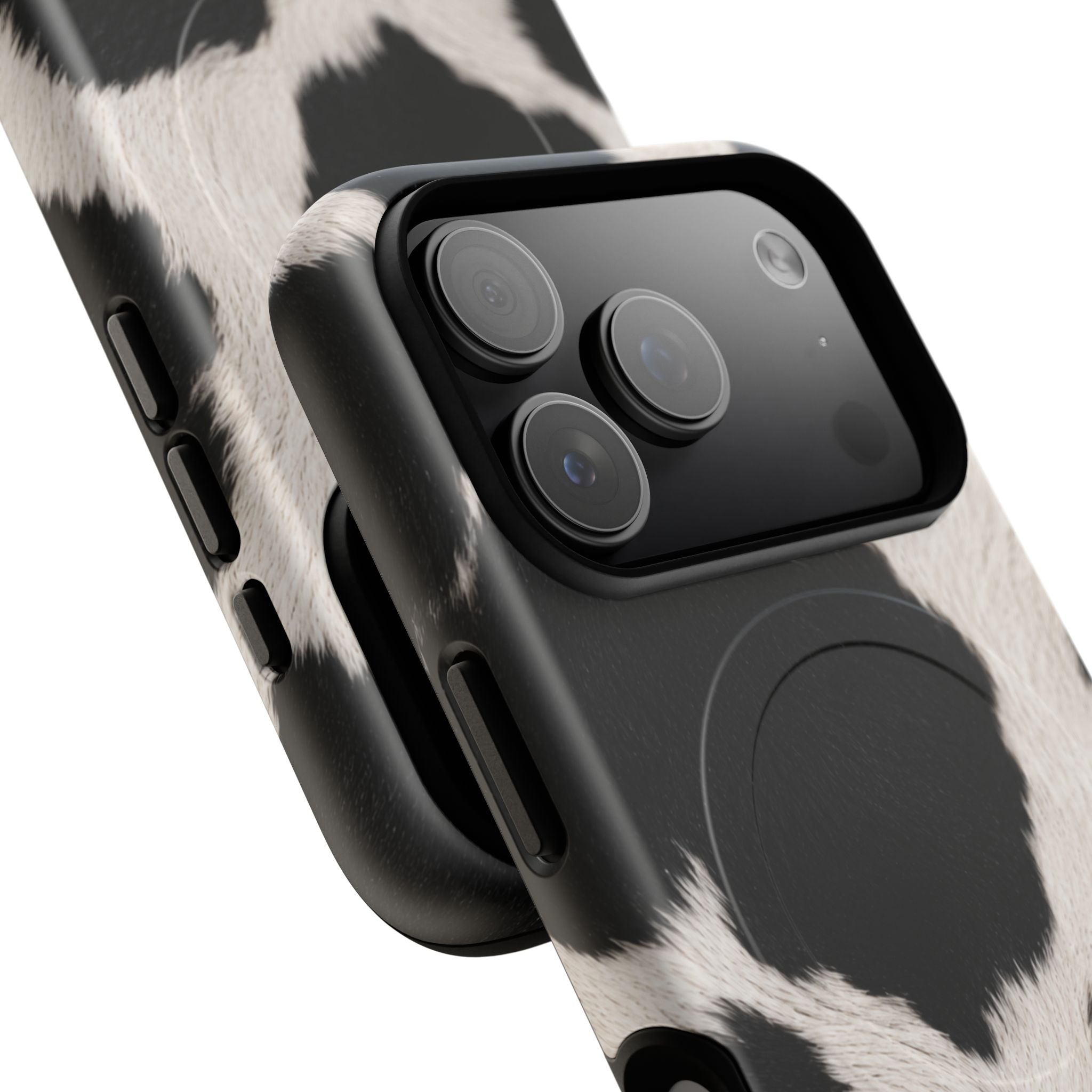 Outback - MagSafe®