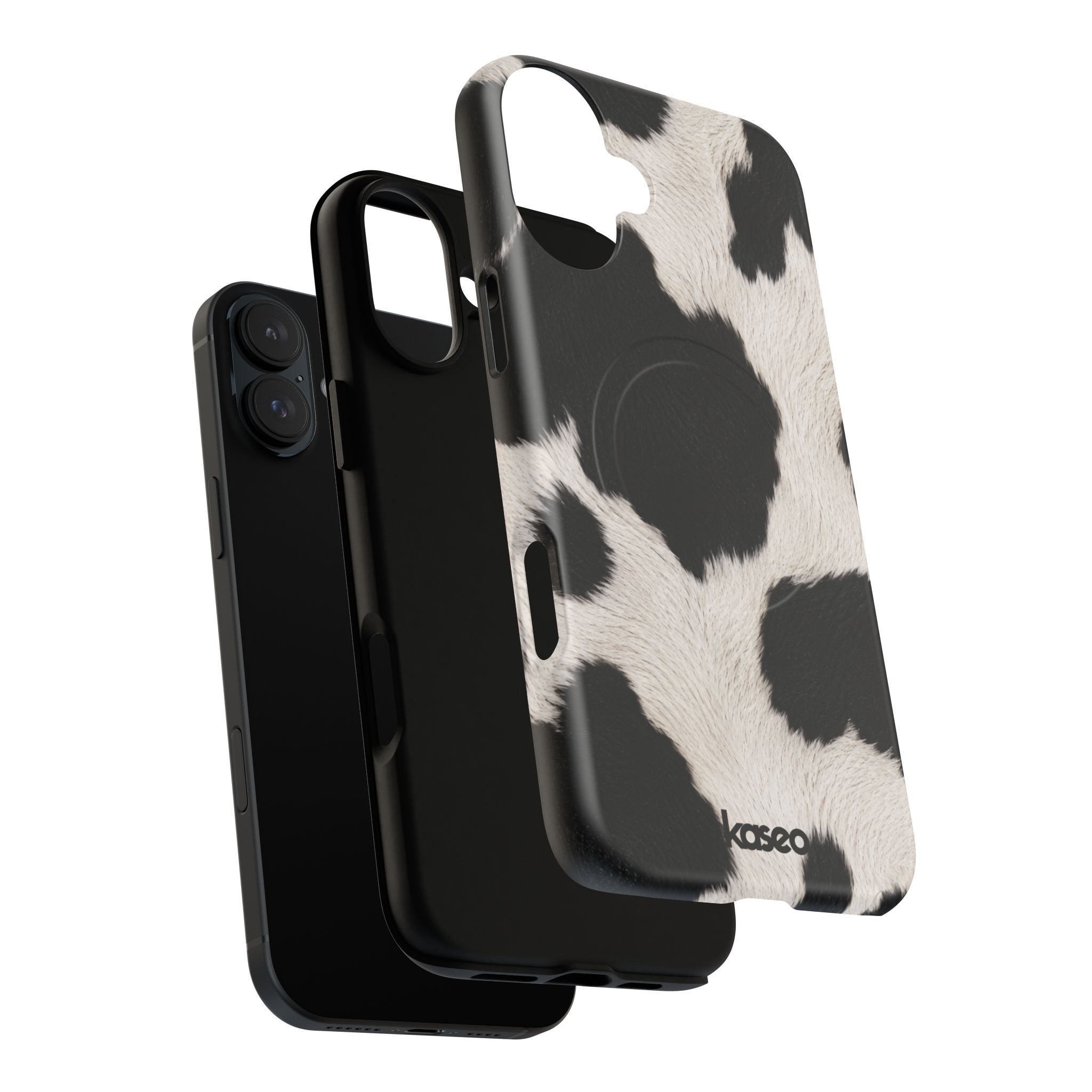 Outback - MagSafe®