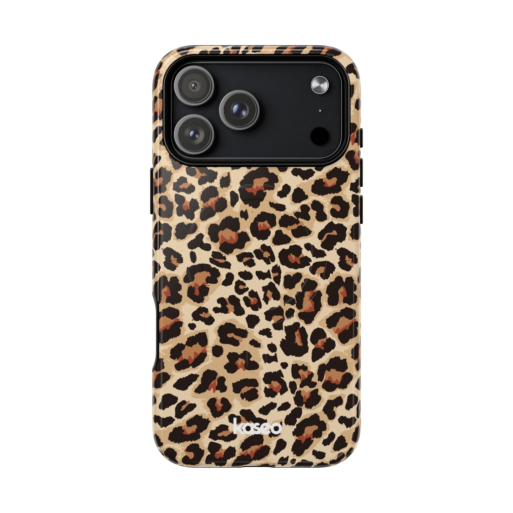 Cheetah - MagSafe®