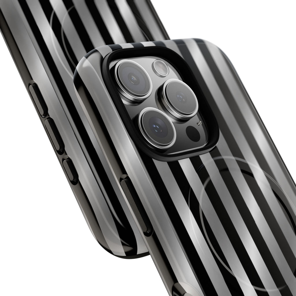 Reflect - MagSafe®