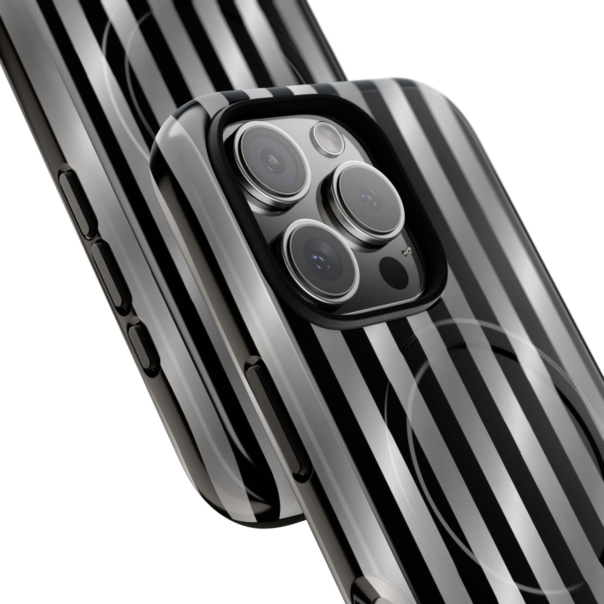 Reflect - MagSafe®