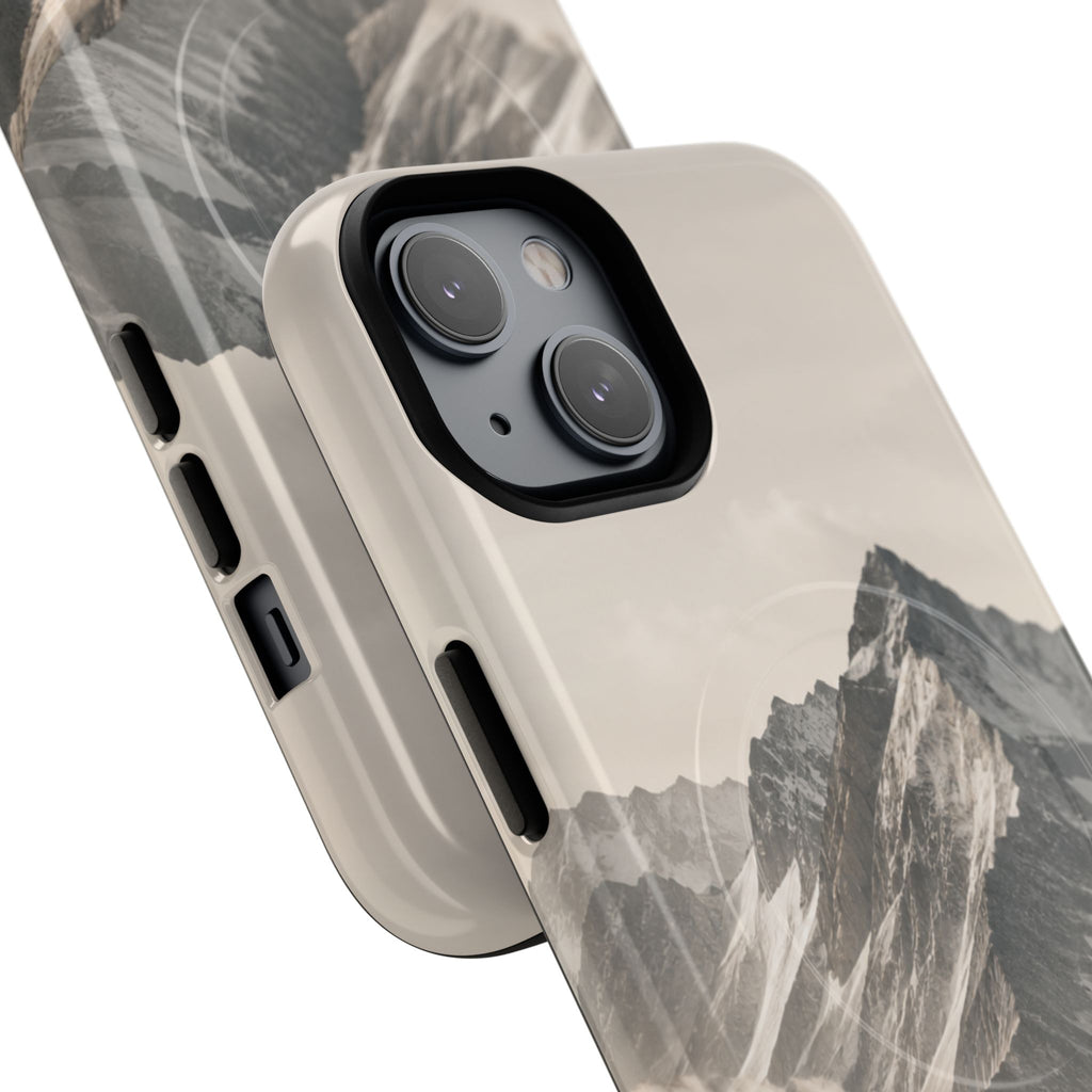 Peak - MagSafe®