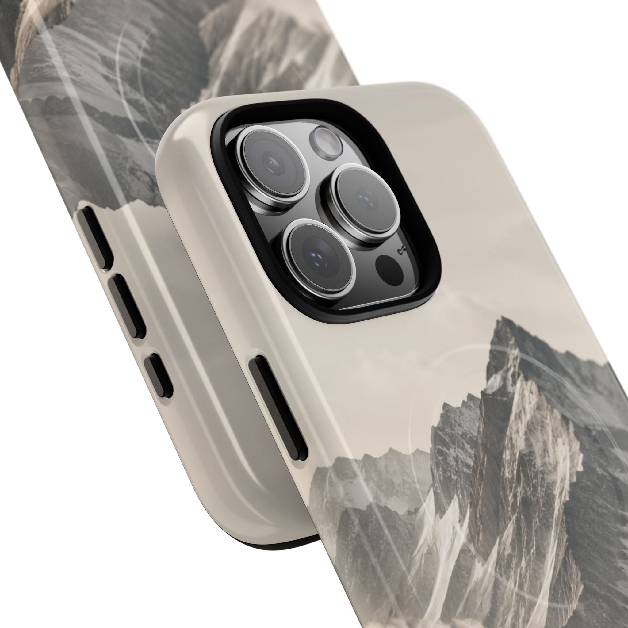 Peak - MagSafe®