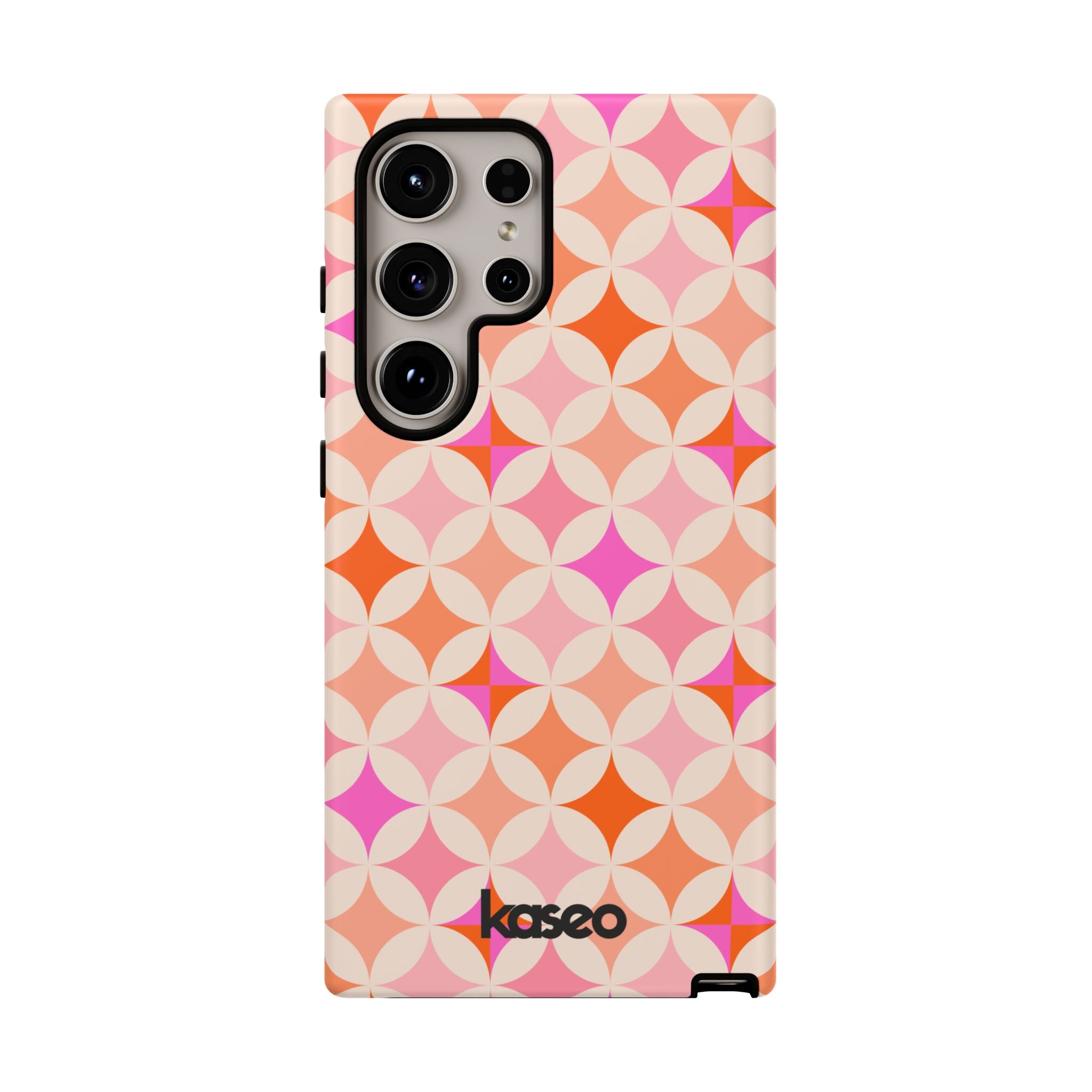 Retro Tile