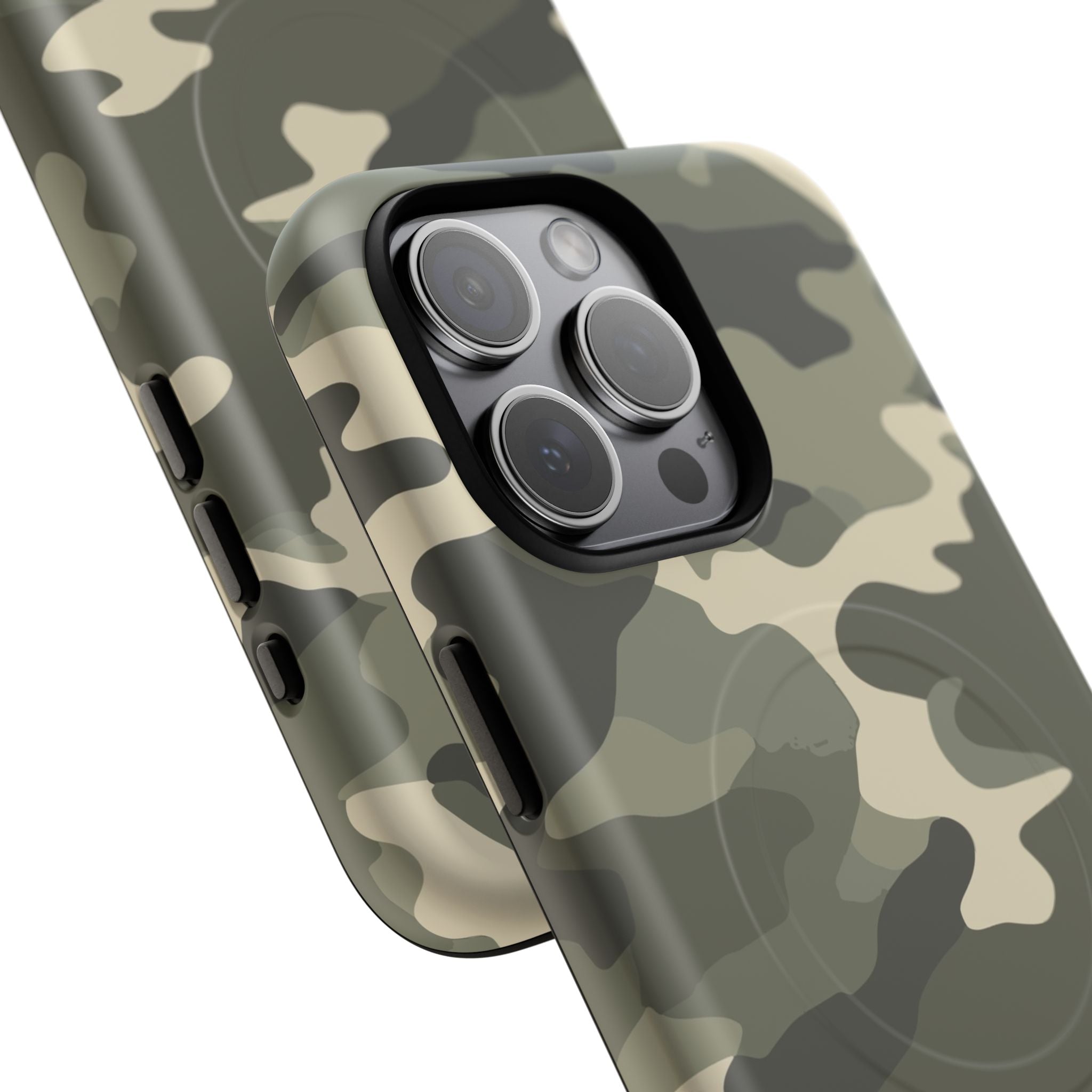 Classic Camo - MagSafe®