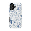 Garden Blue - MagSafe®