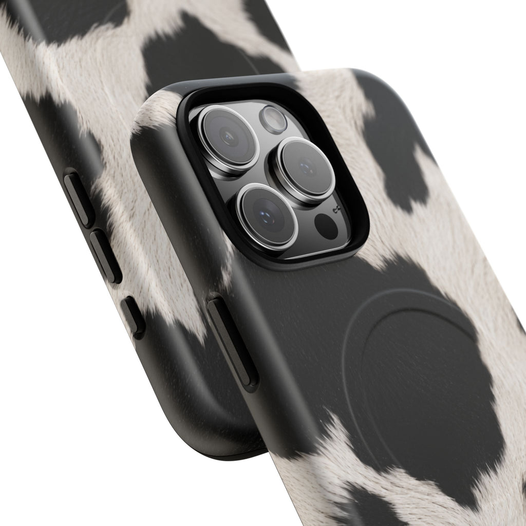 Outback - MagSafe®