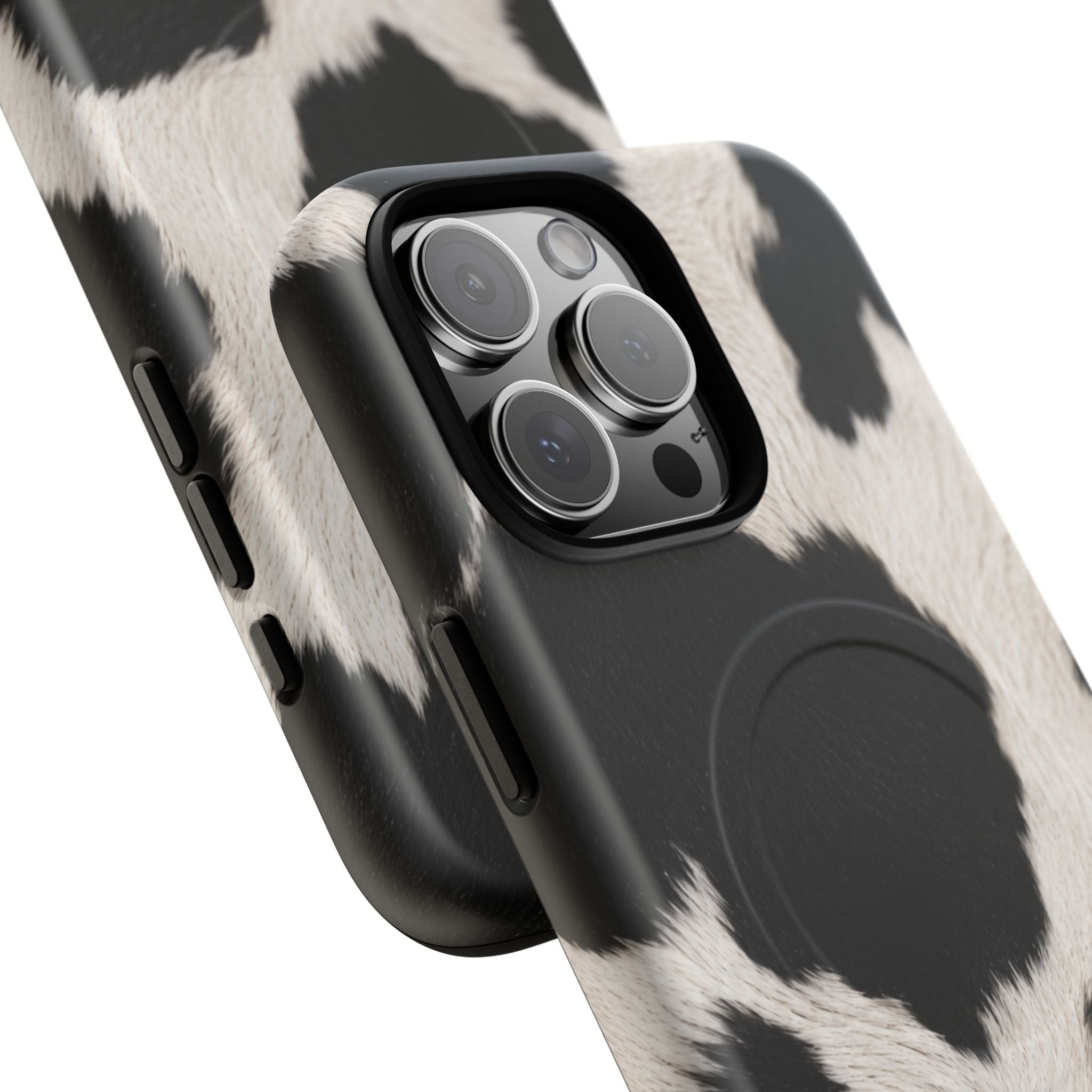 Outback - MagSafe®