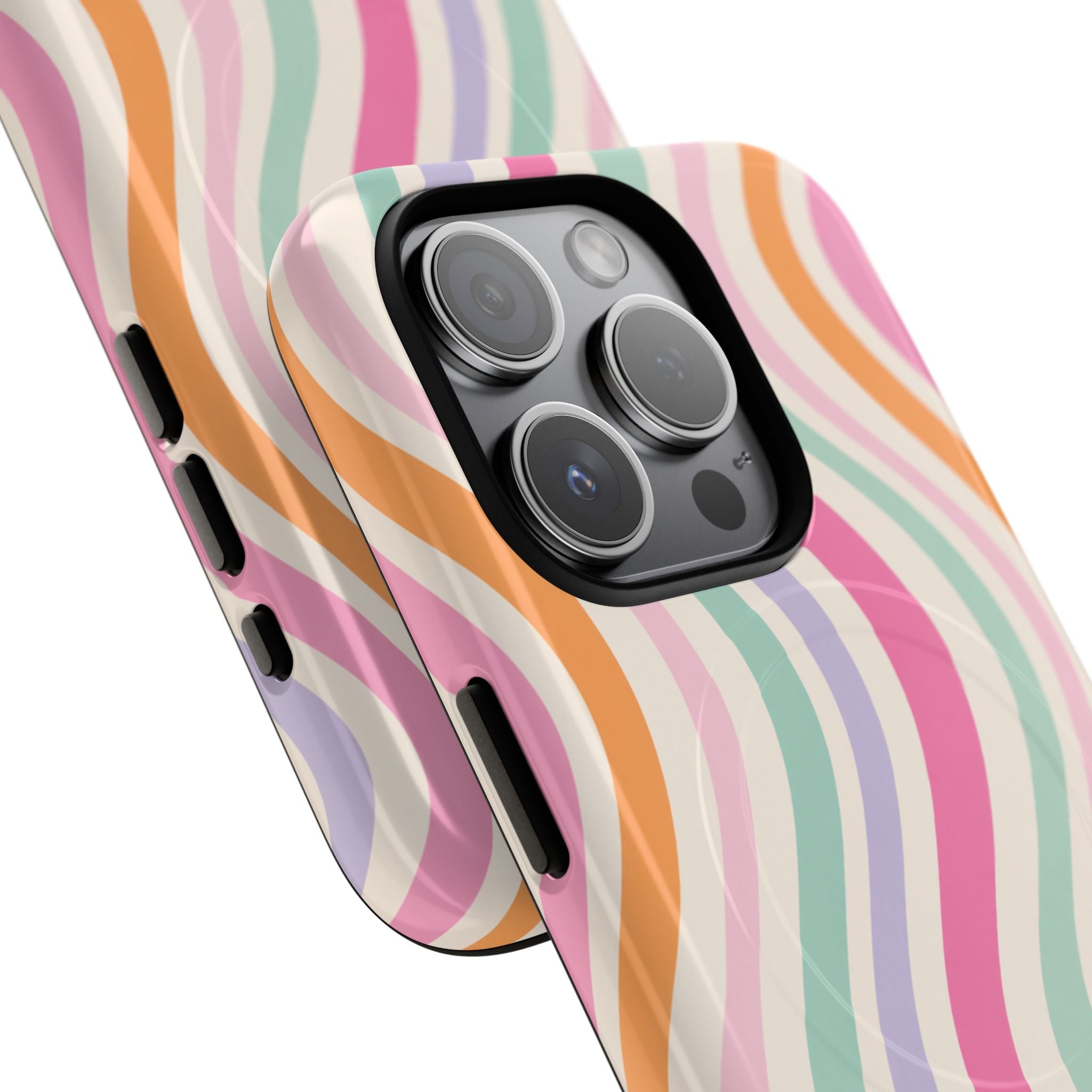 Funky Stripes - MagSafe®