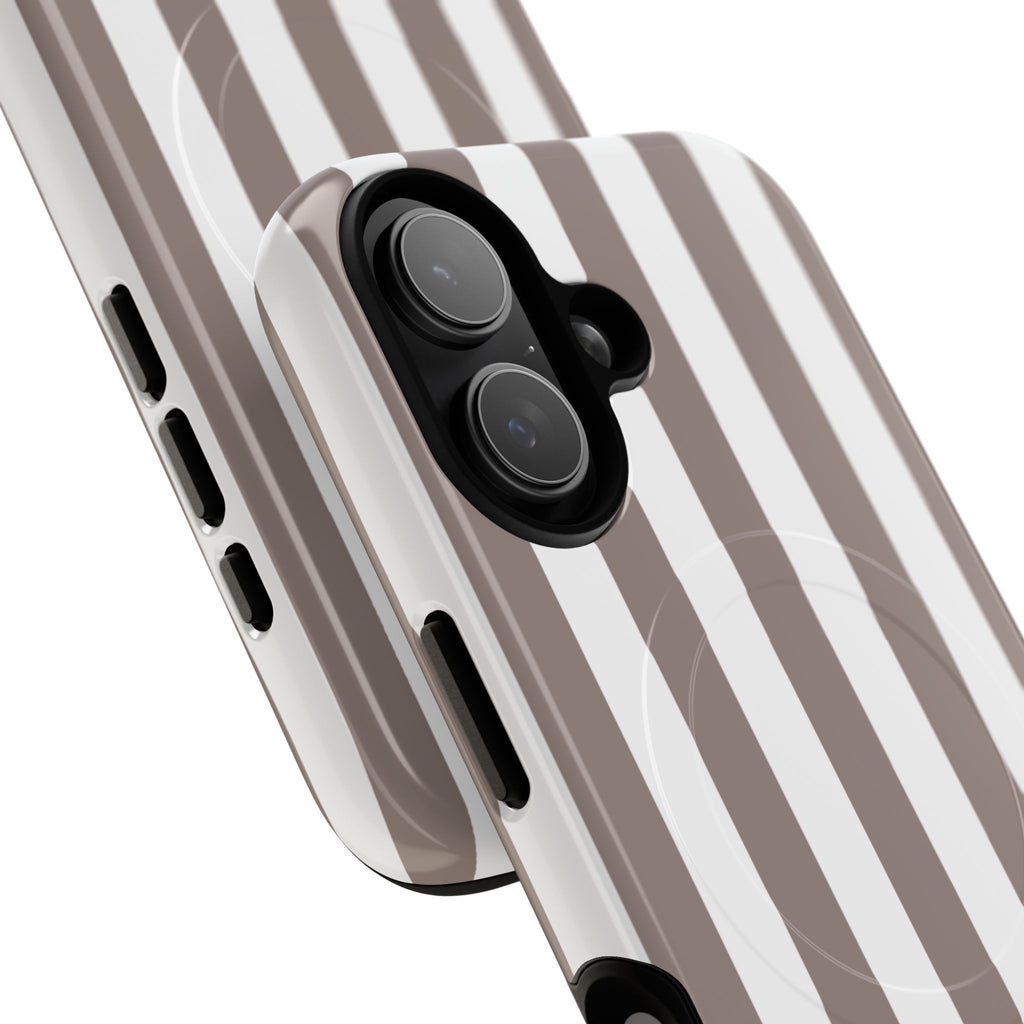 Fall Stripes - MagSafe®