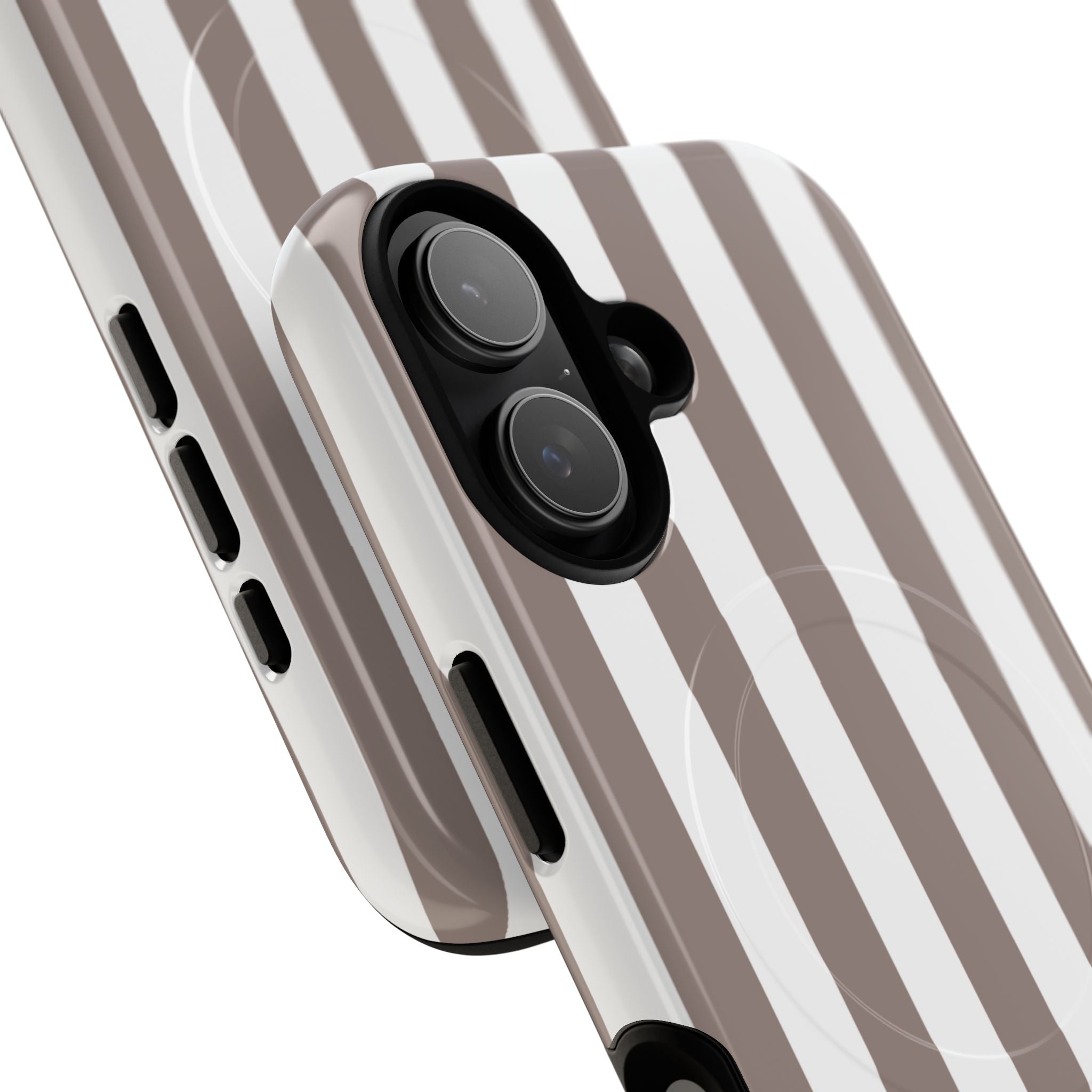 Fall Stripes - MagSafe®