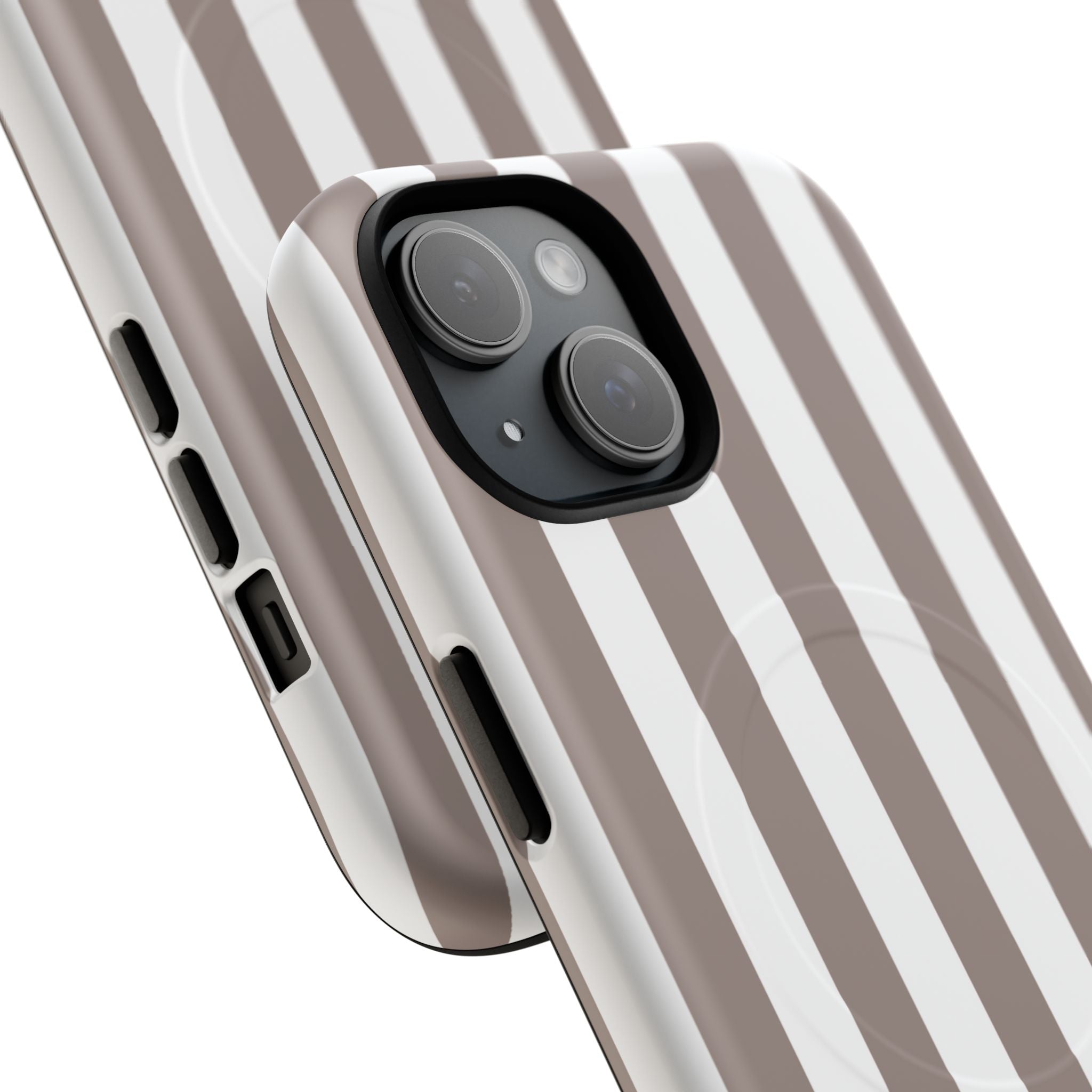 Fall Stripes - MagSafe®