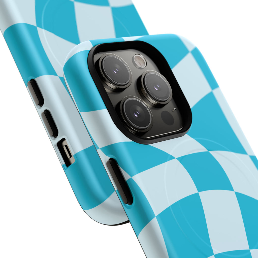 Check Mate - MagSafe®