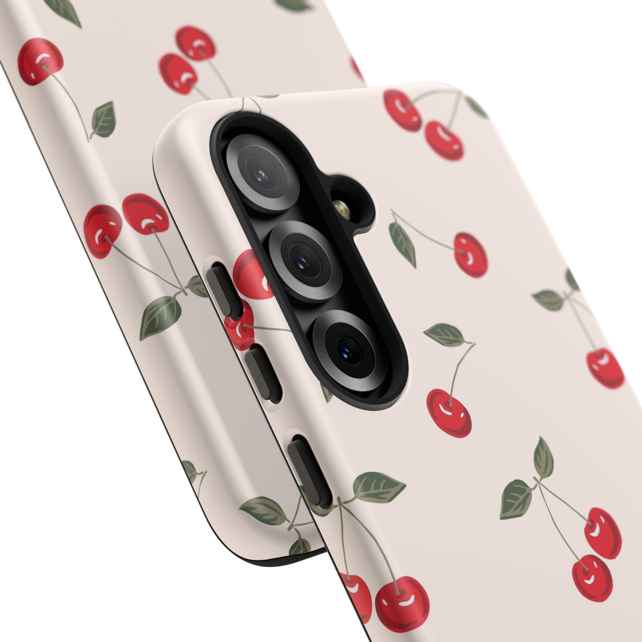 Blush Cherry