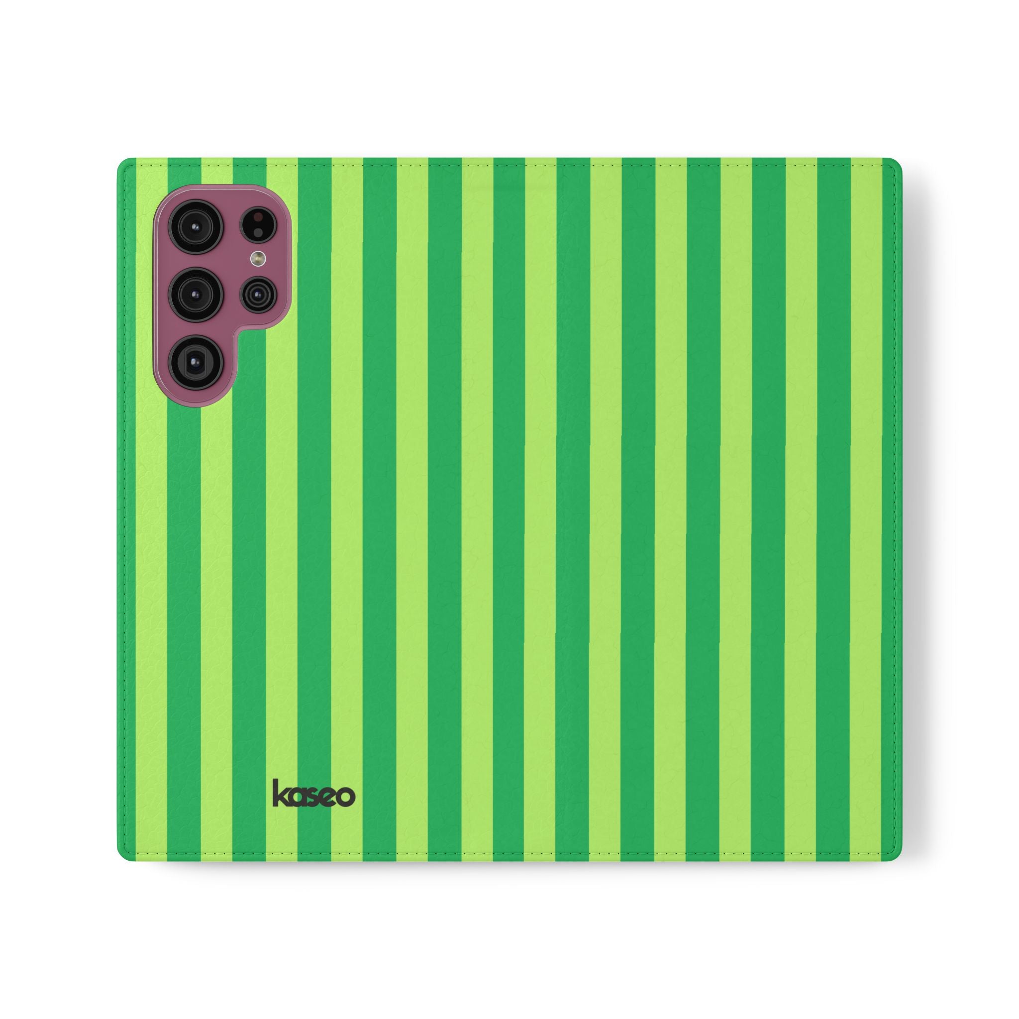 Mojito - Flip Phone Case