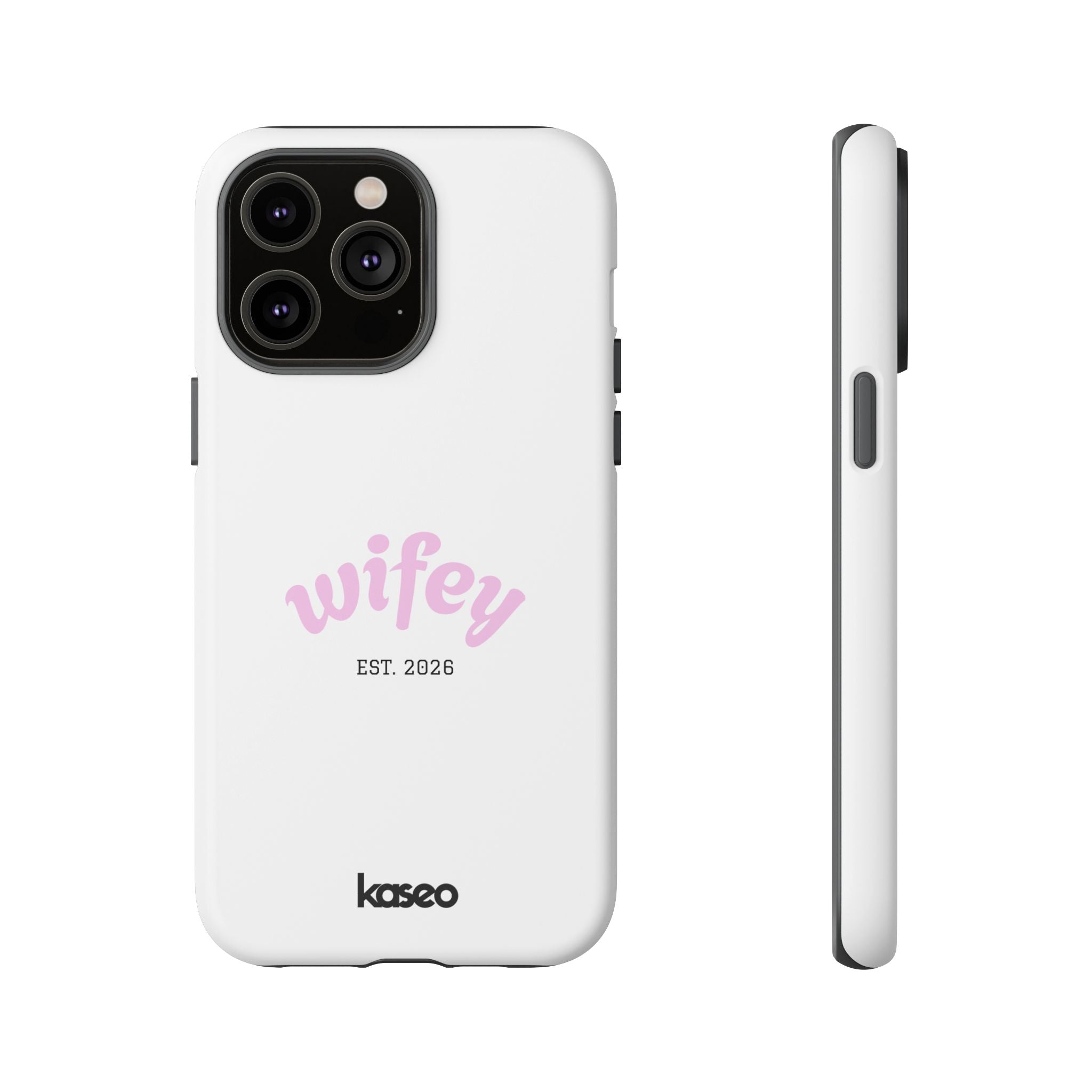 Wifey