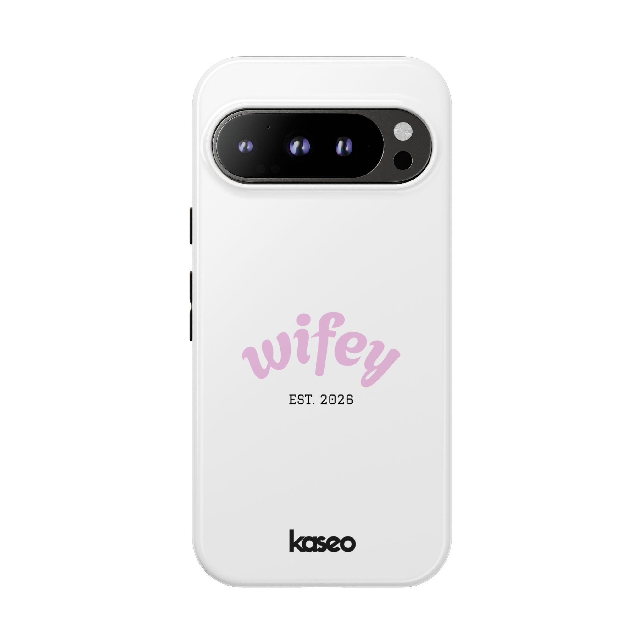 Wifey