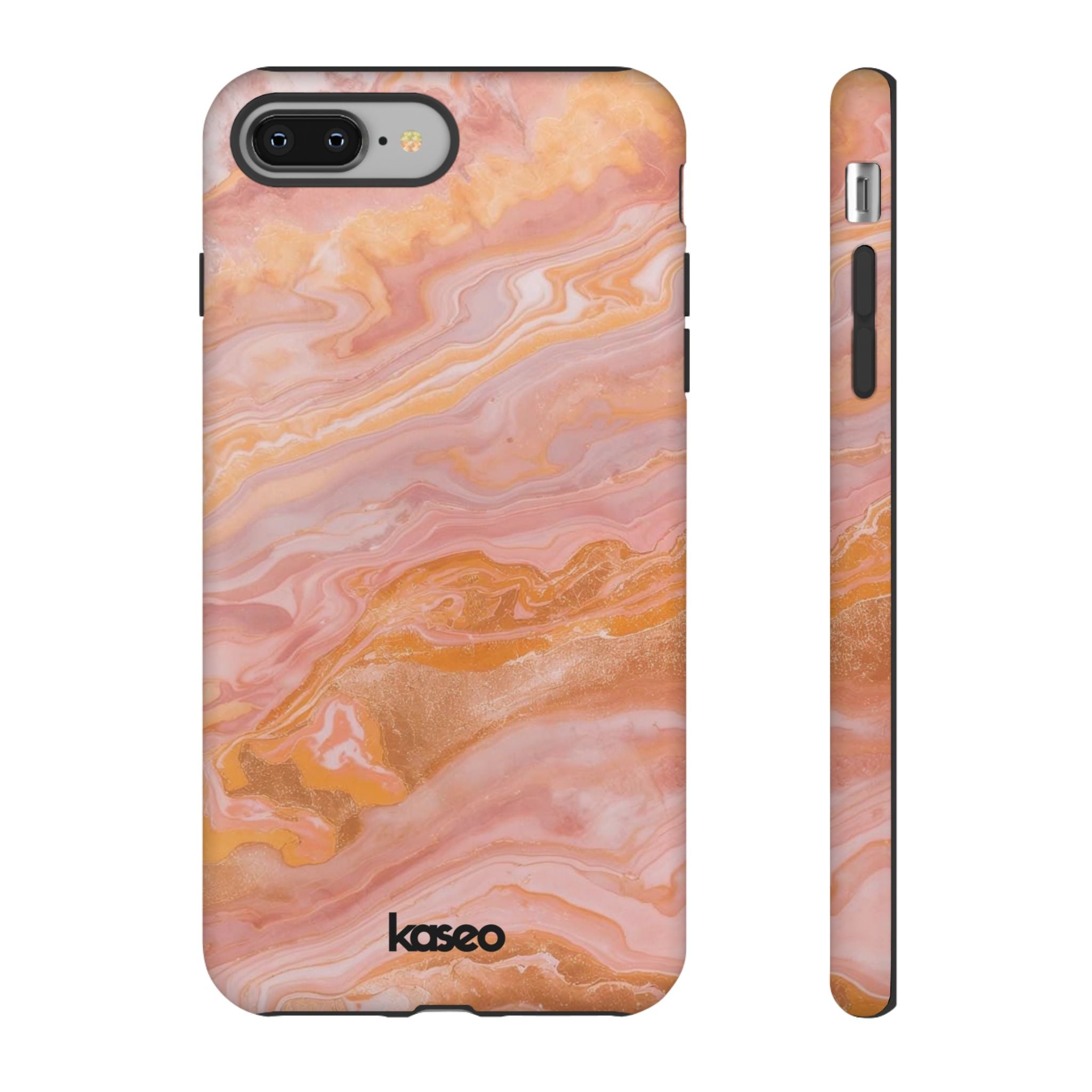 Desert Blush