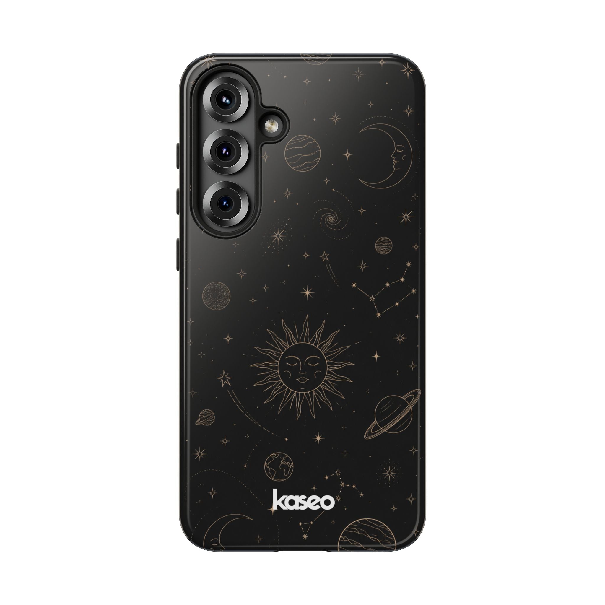 Solar