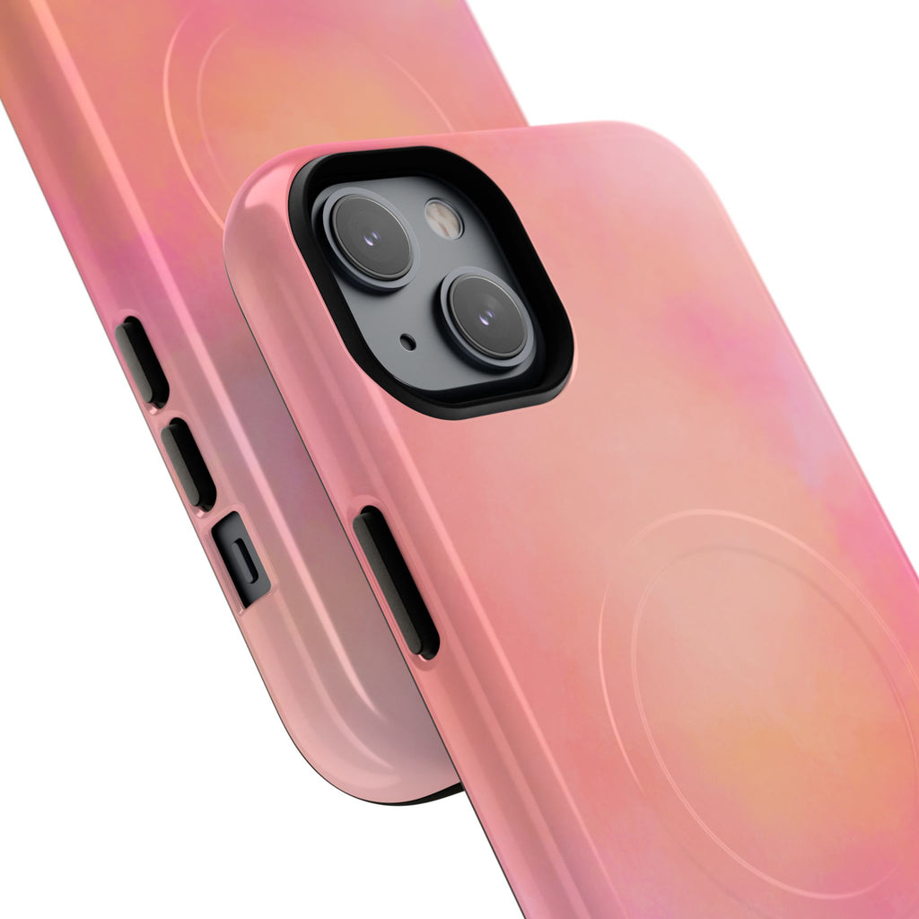 Cloud 9 - MagSafe®