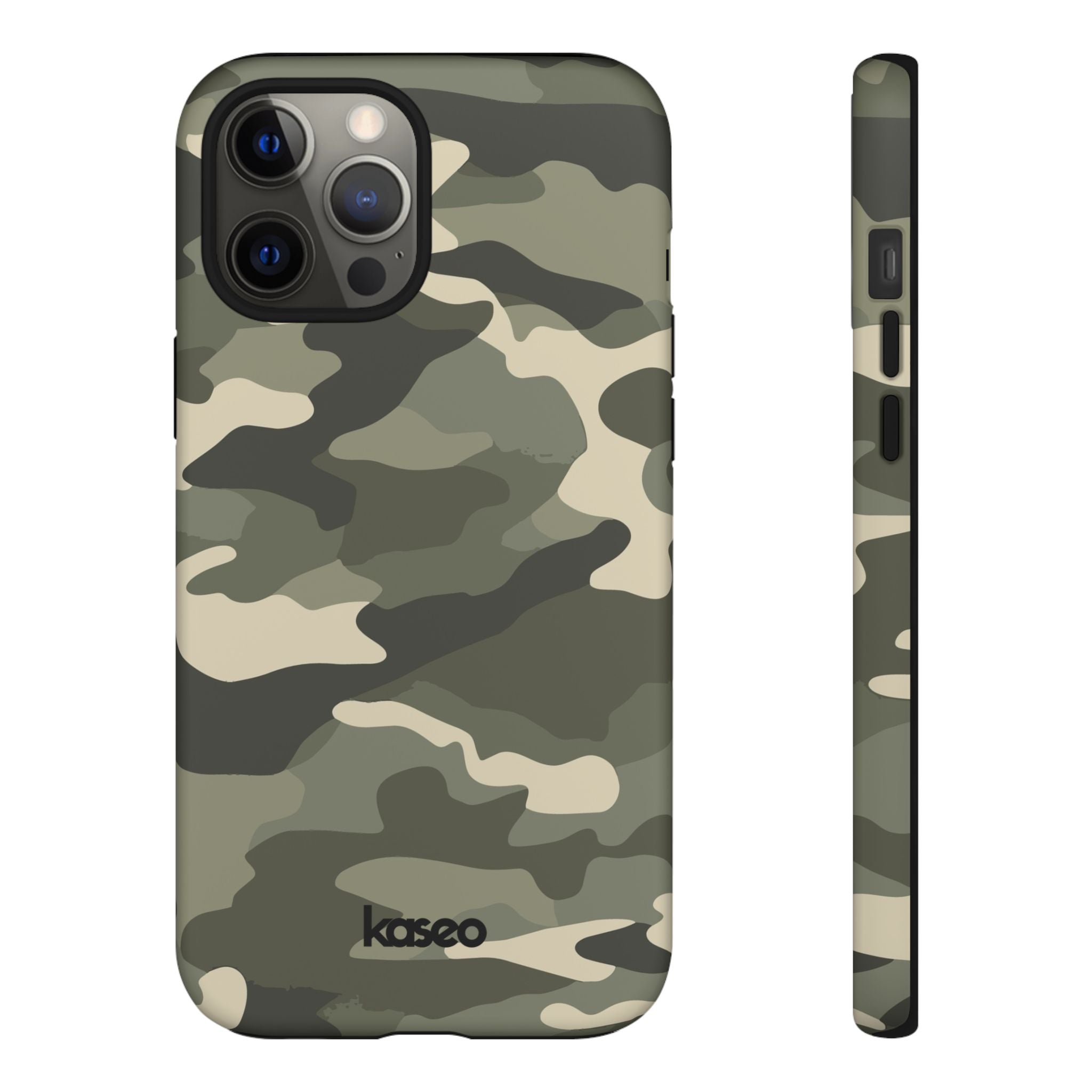 Classic Camo