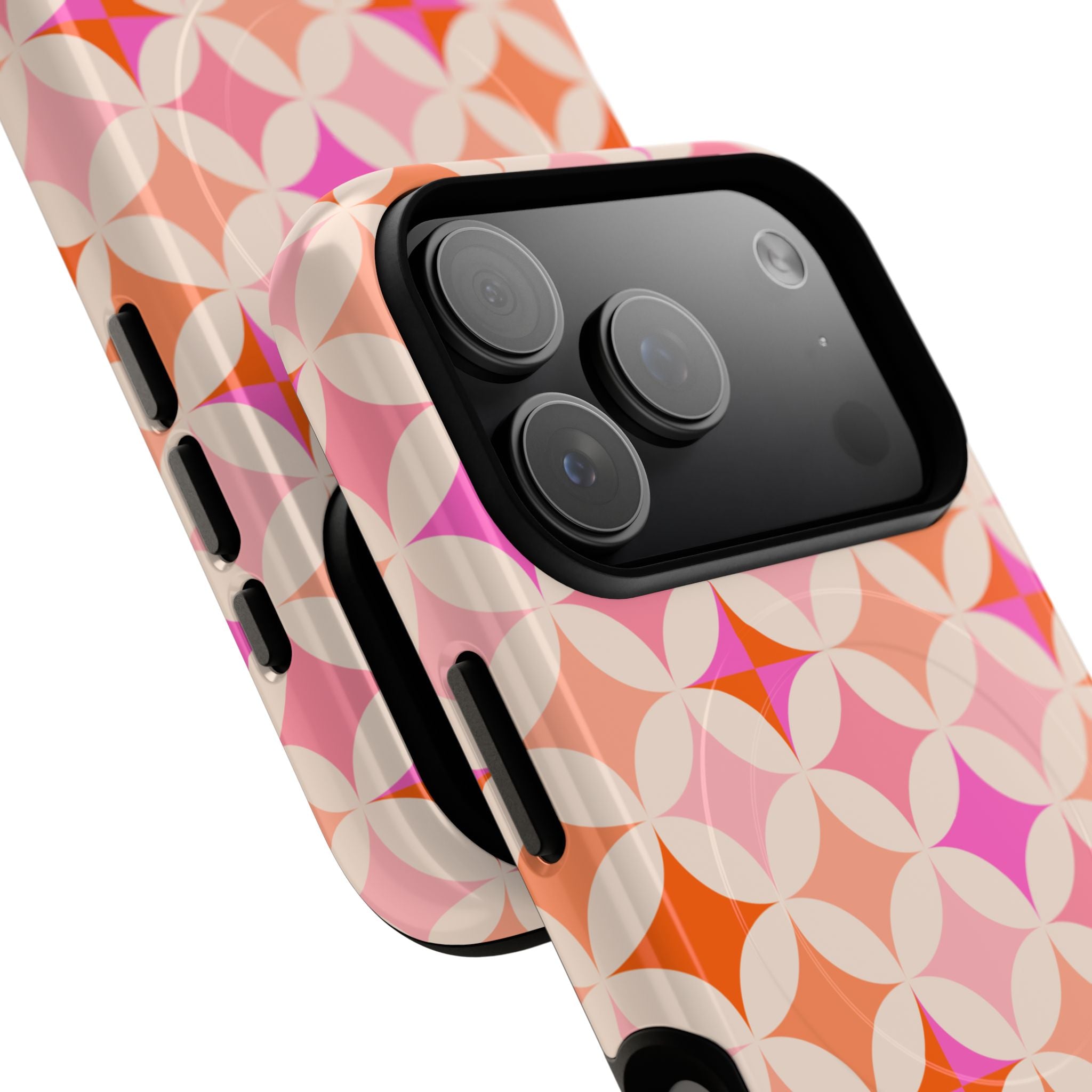 Retro Tile - MagSafe®