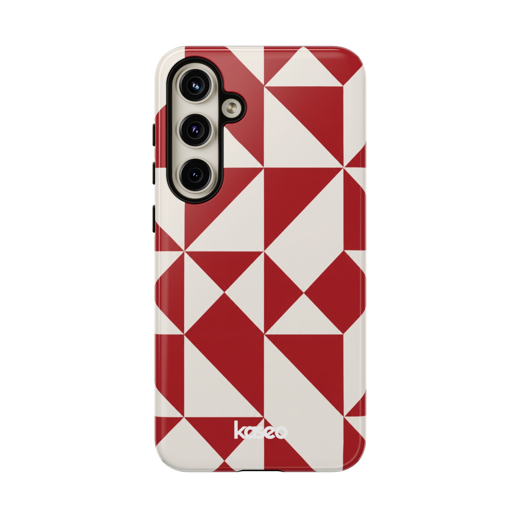 Red Geo