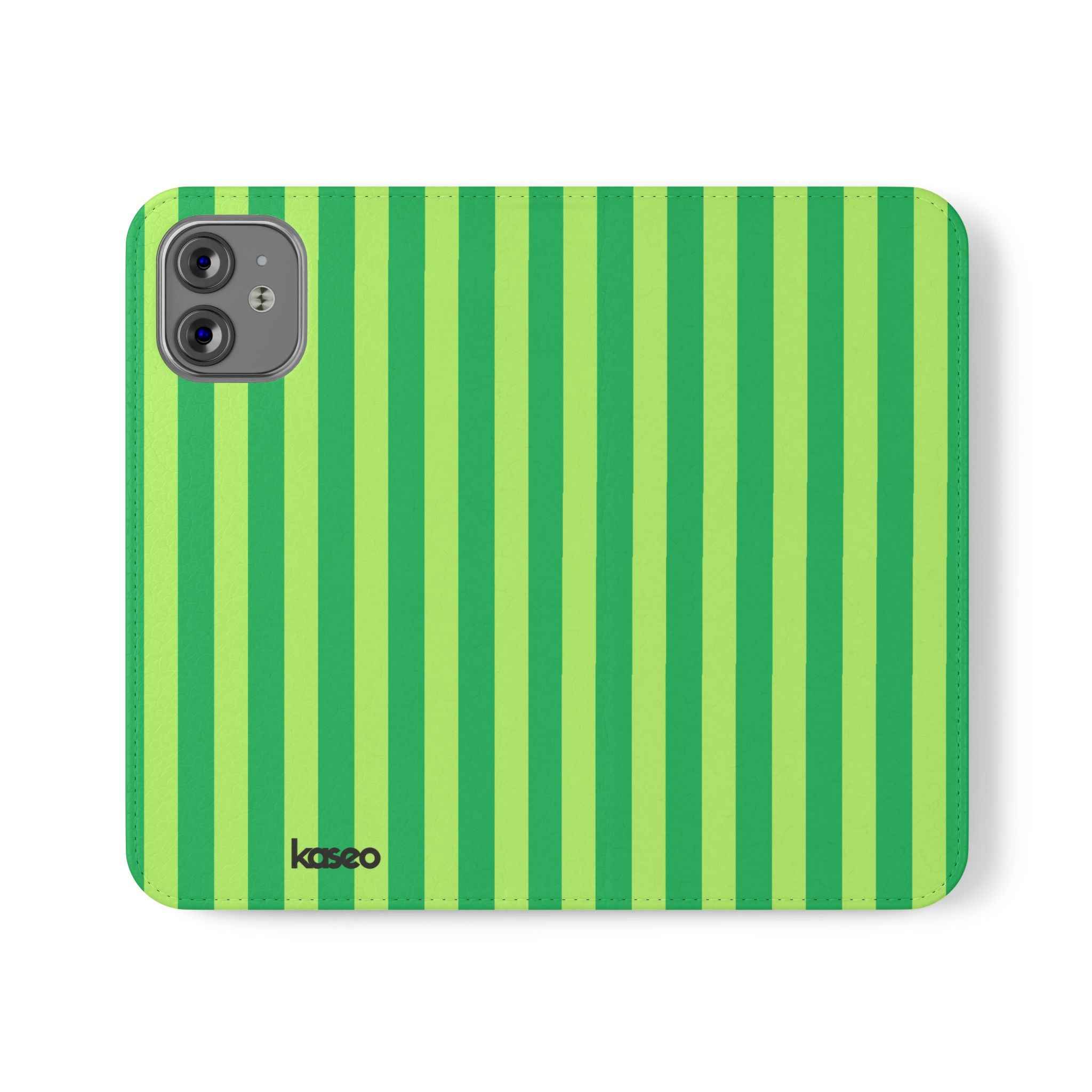 Mojito - Flip Phone Case
