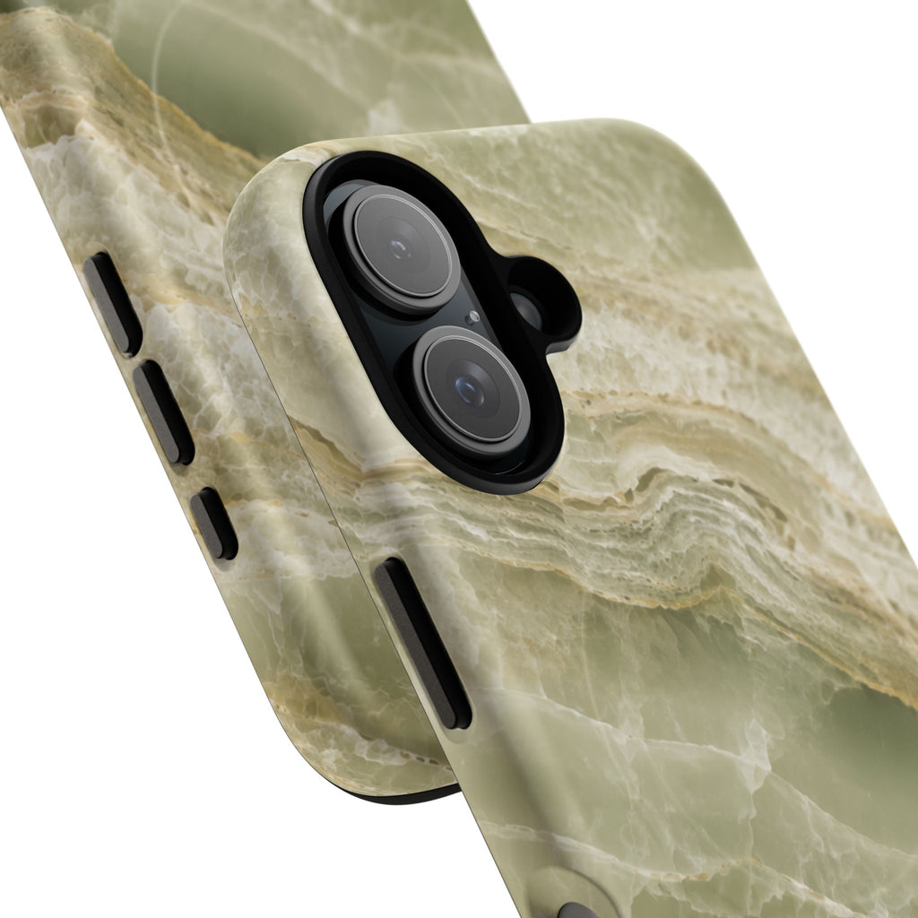 Sage - MagSafe®