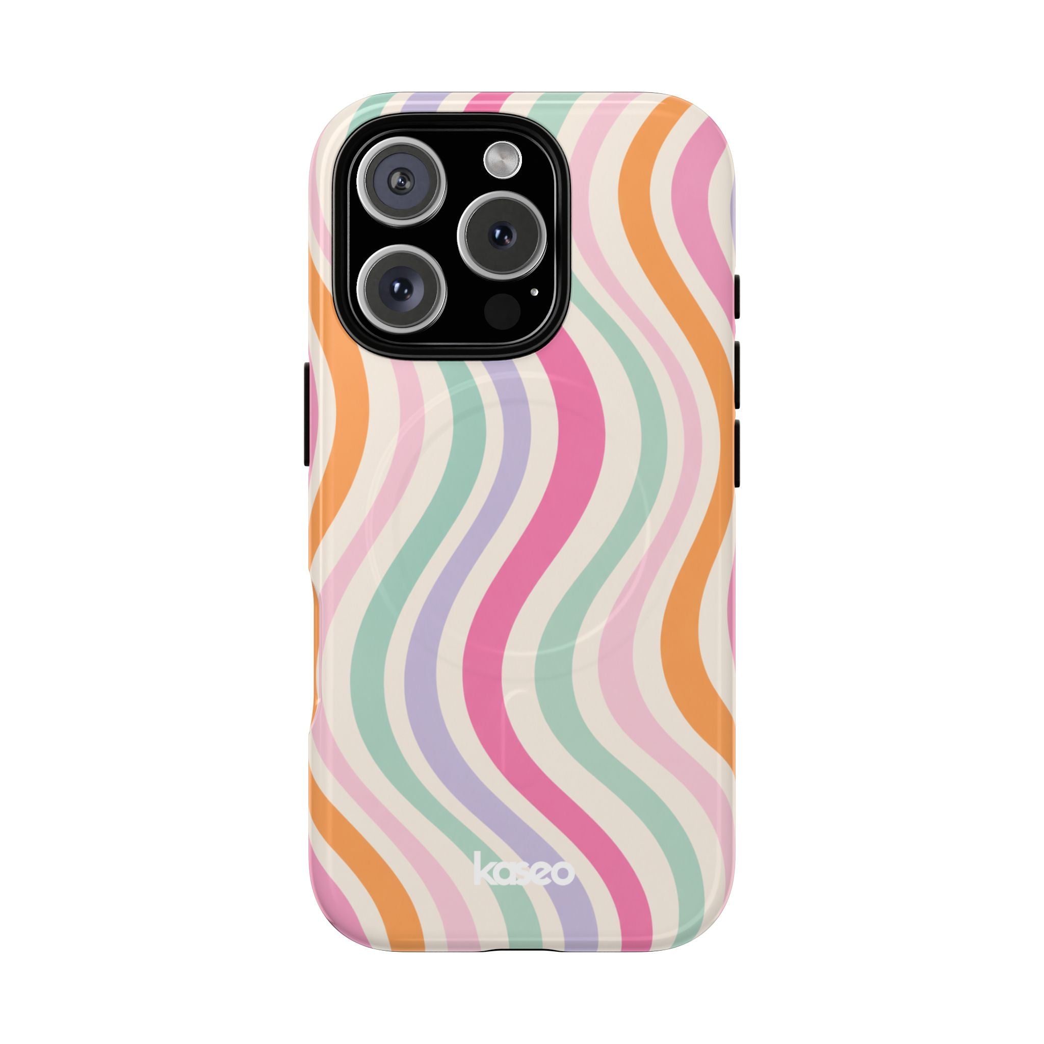 Funky Stripes - MagSafe®