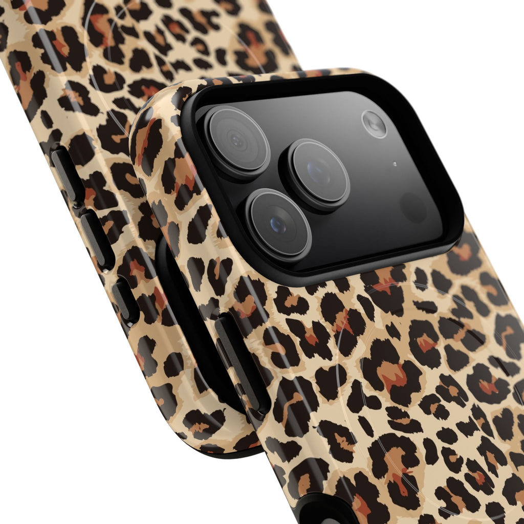 Cheetah - MagSafe®