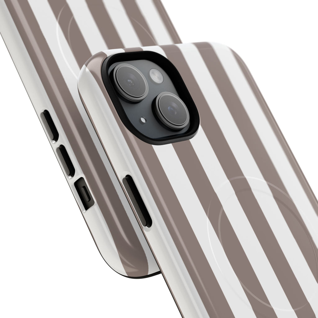 Fall Stripes - MagSafe®