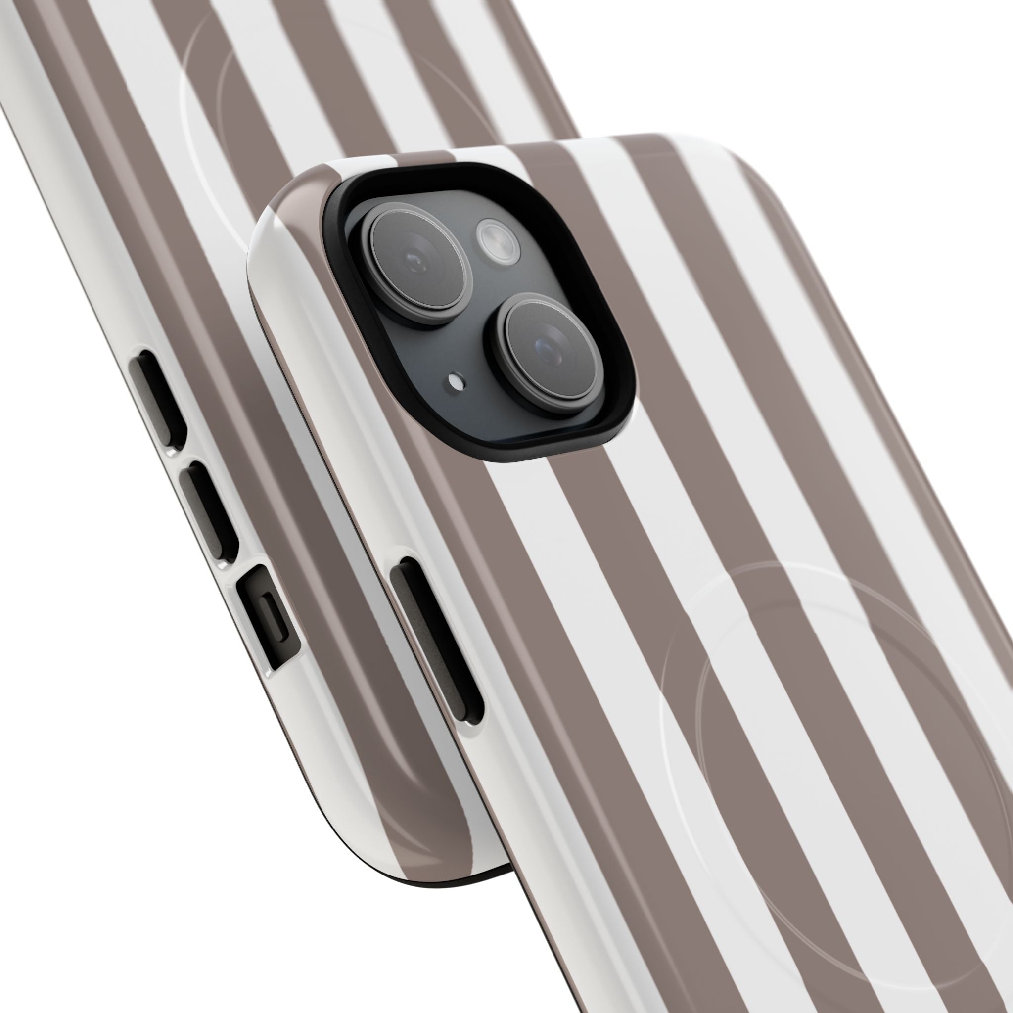 Fall Stripes - MagSafe®